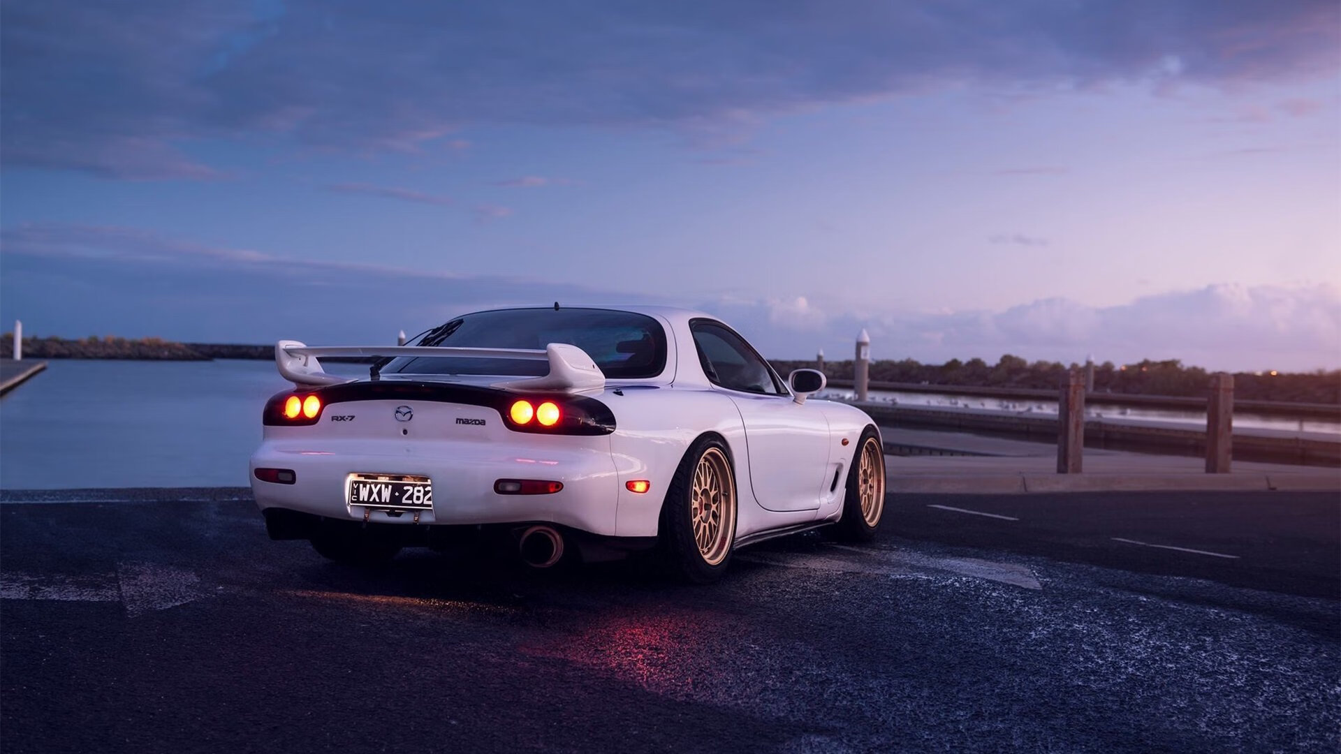 战术革命，尼斯用钢铁与火焰，恩佐成关键先生