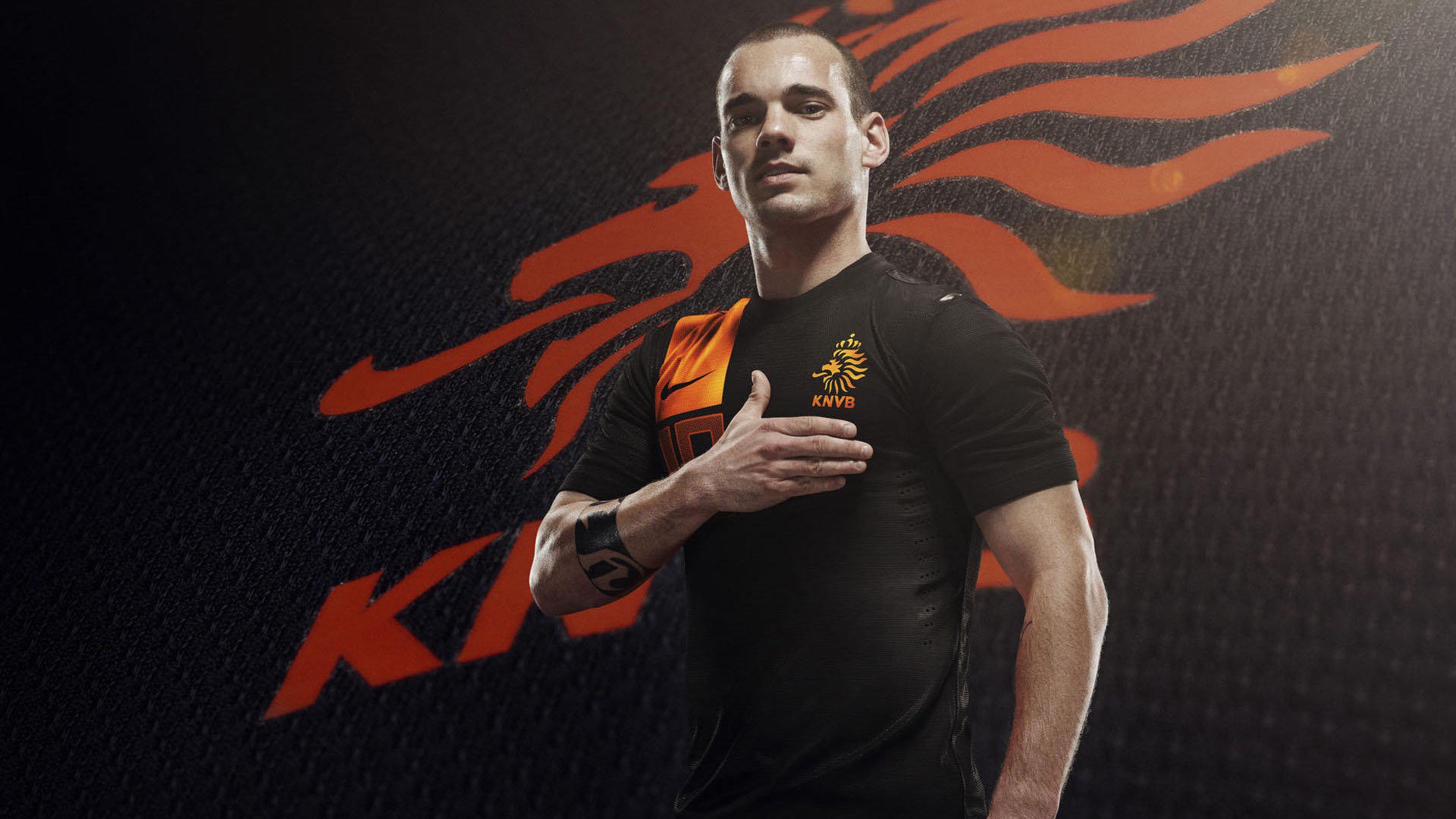 掘金冰封吉林，伦纳德关键时刻一锤定音