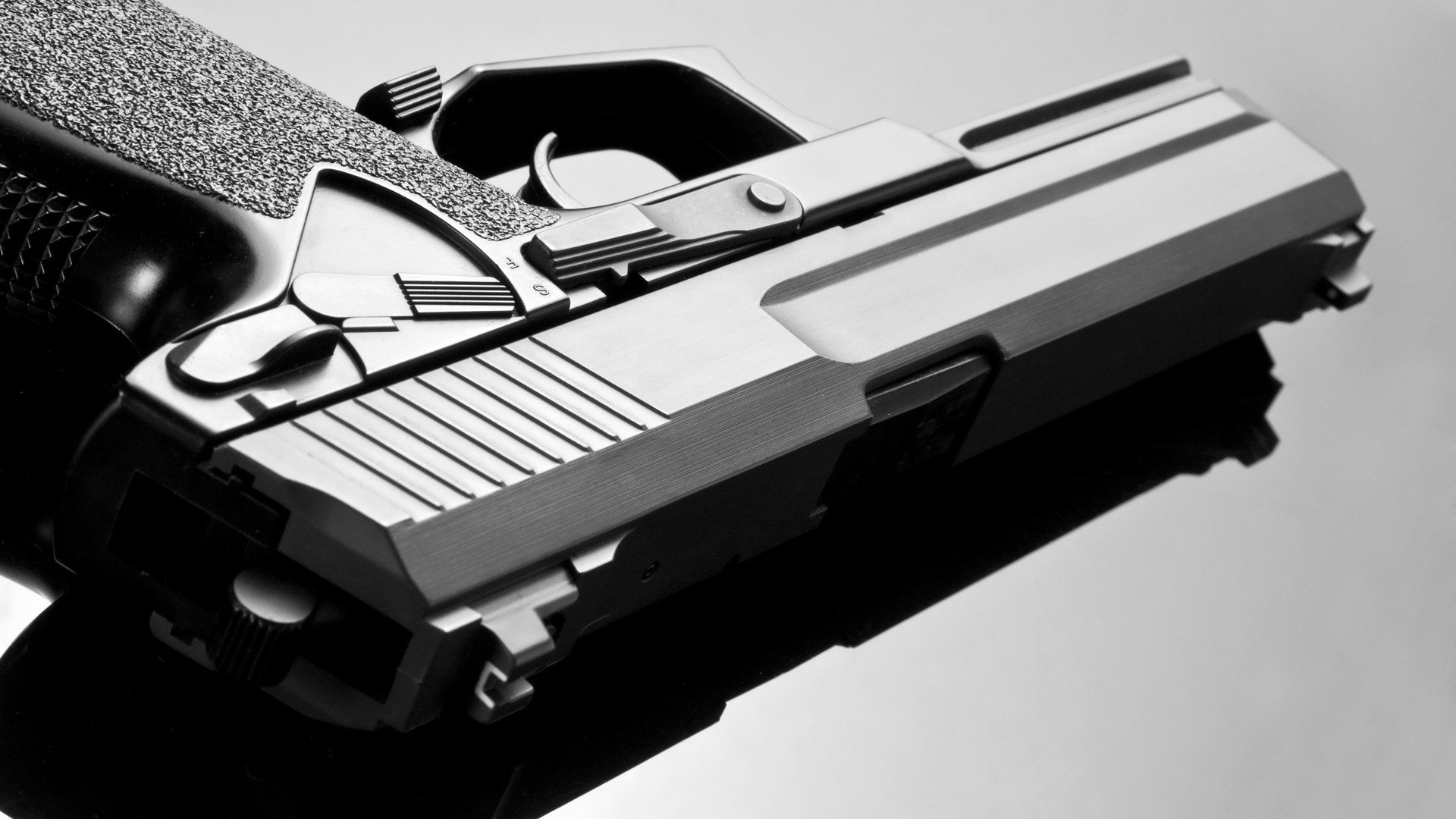 孔德智取黑马，沙漠风暴击溃铁骑，足球如何在地缘裂痕上写下新序章