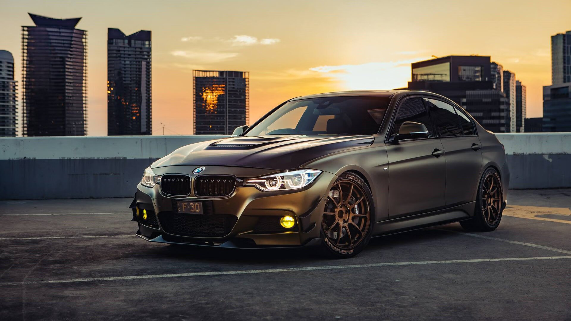 灰熊逆袭！东契奇独木难支，班凯罗成打破僵局关键先生