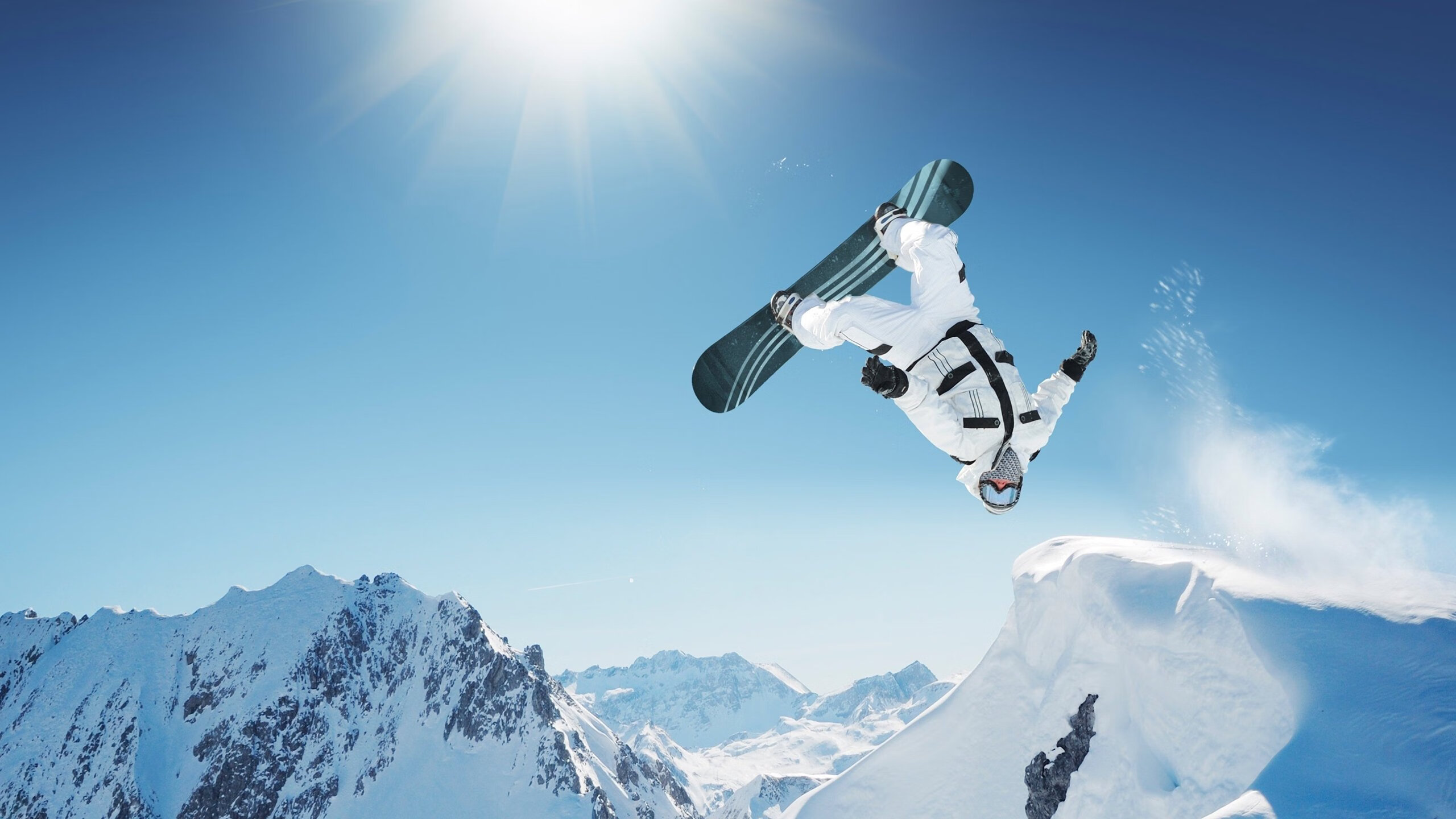 羽翼下的霸权，老鹰制霸勇士，世界排名争夺战上演终极焦点