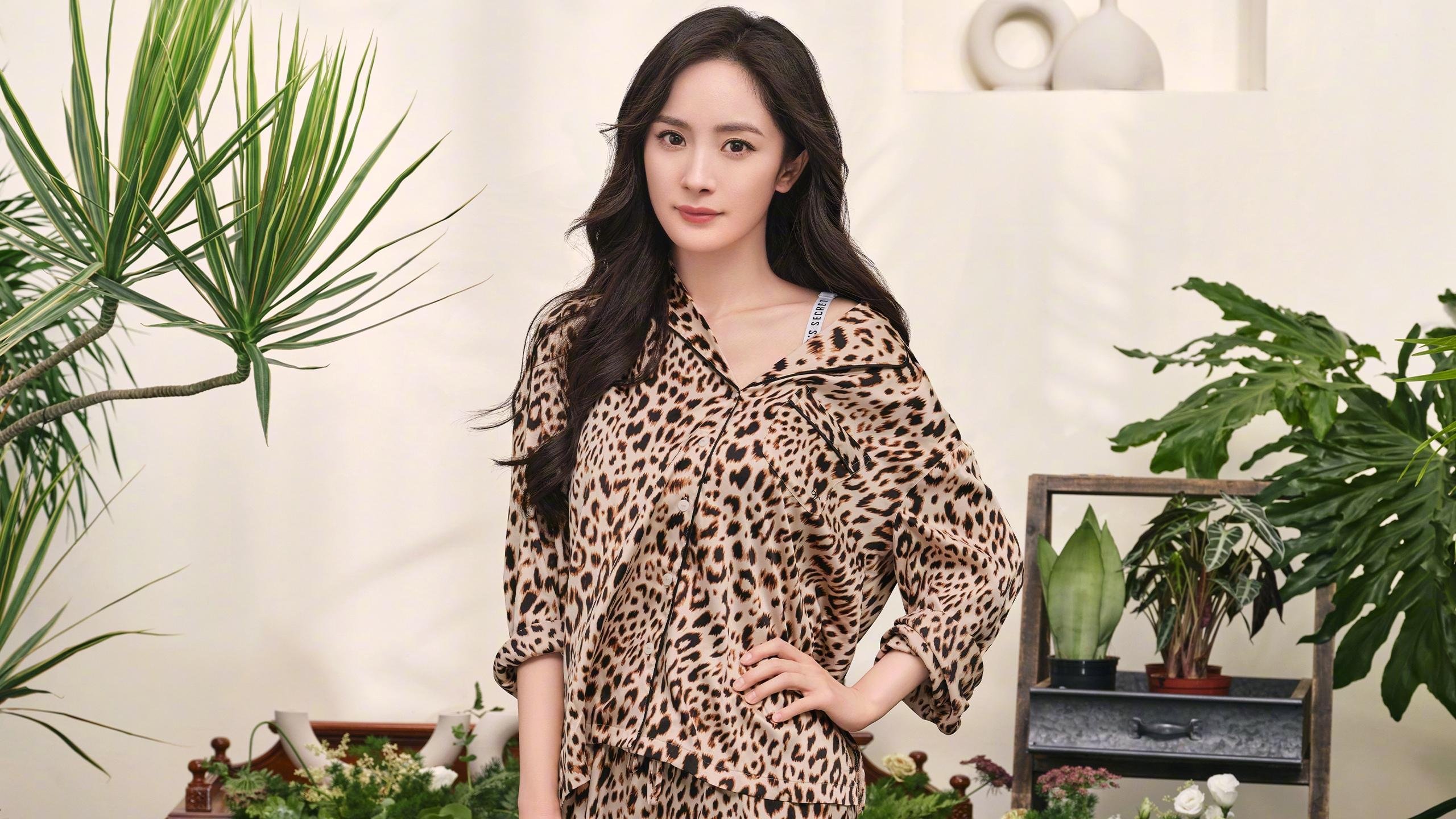 门迪一夫当关！安哥拉书写逆袭神话，非洲篮球荣耀照进足球疆场