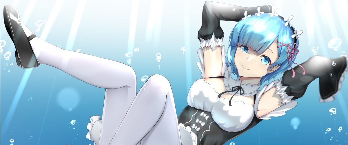 奥运周期暗战，奇才力克爵士背后，五个国家队席位在浮动