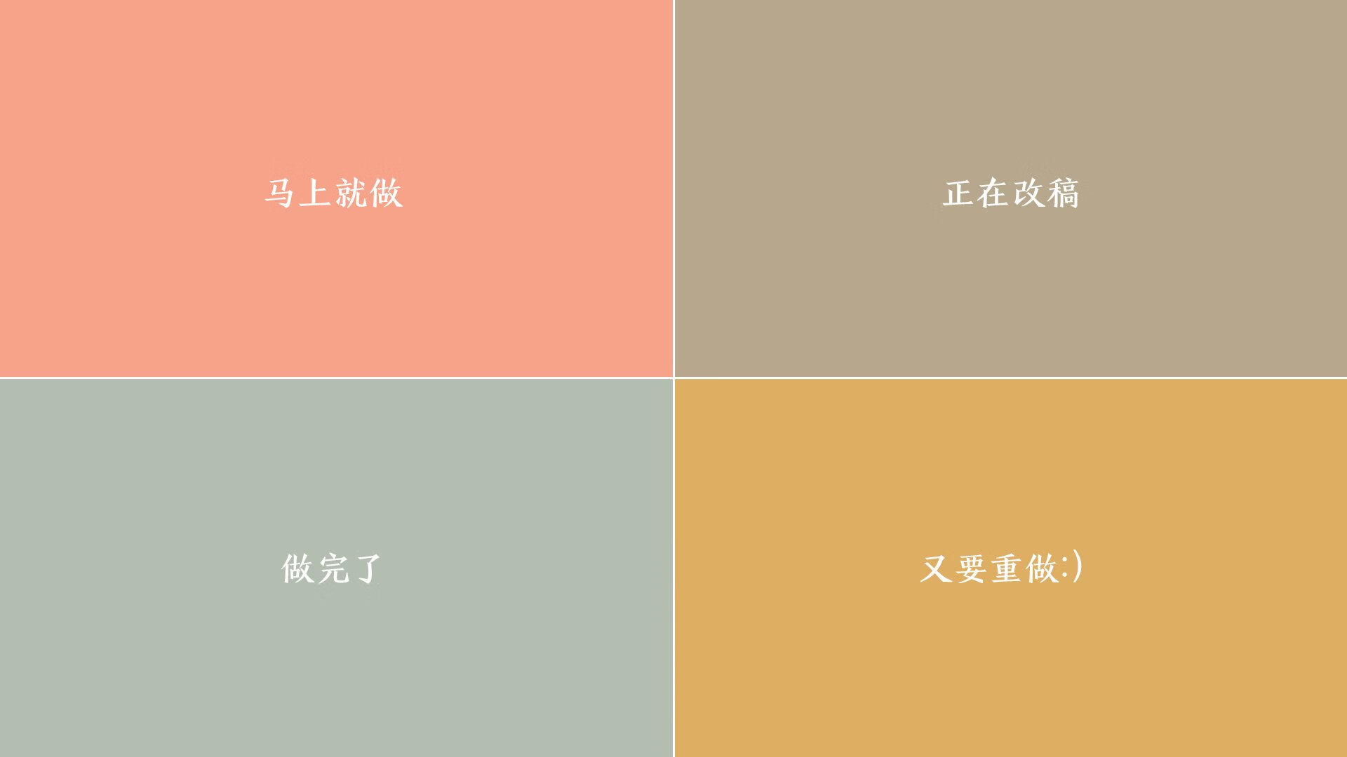 冰与火之歌，杜兰特攻防封神，热火终结独行侠悬念