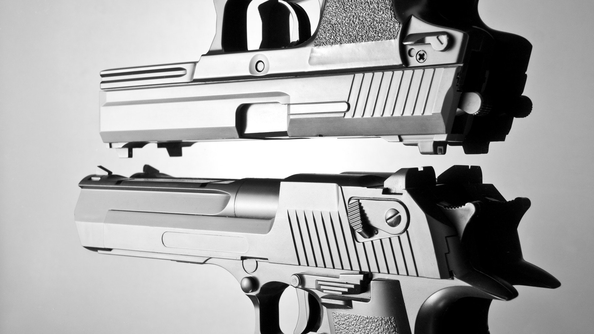 东决关键战焦点战，波兰式铁血防守碾压巴黎式华丽进攻