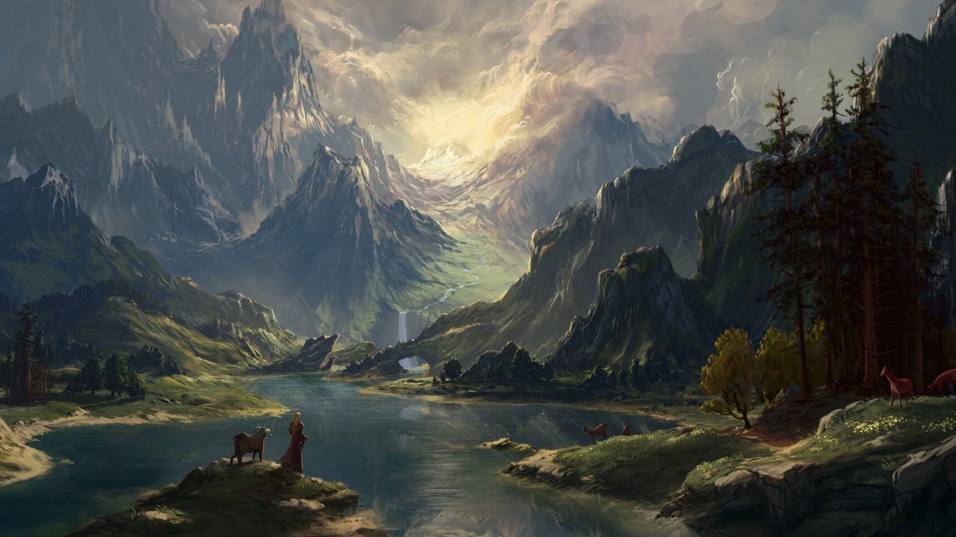 神兵天降！英格拉姆单骑撕碎魔术，三节打卡让胜负早早失焦