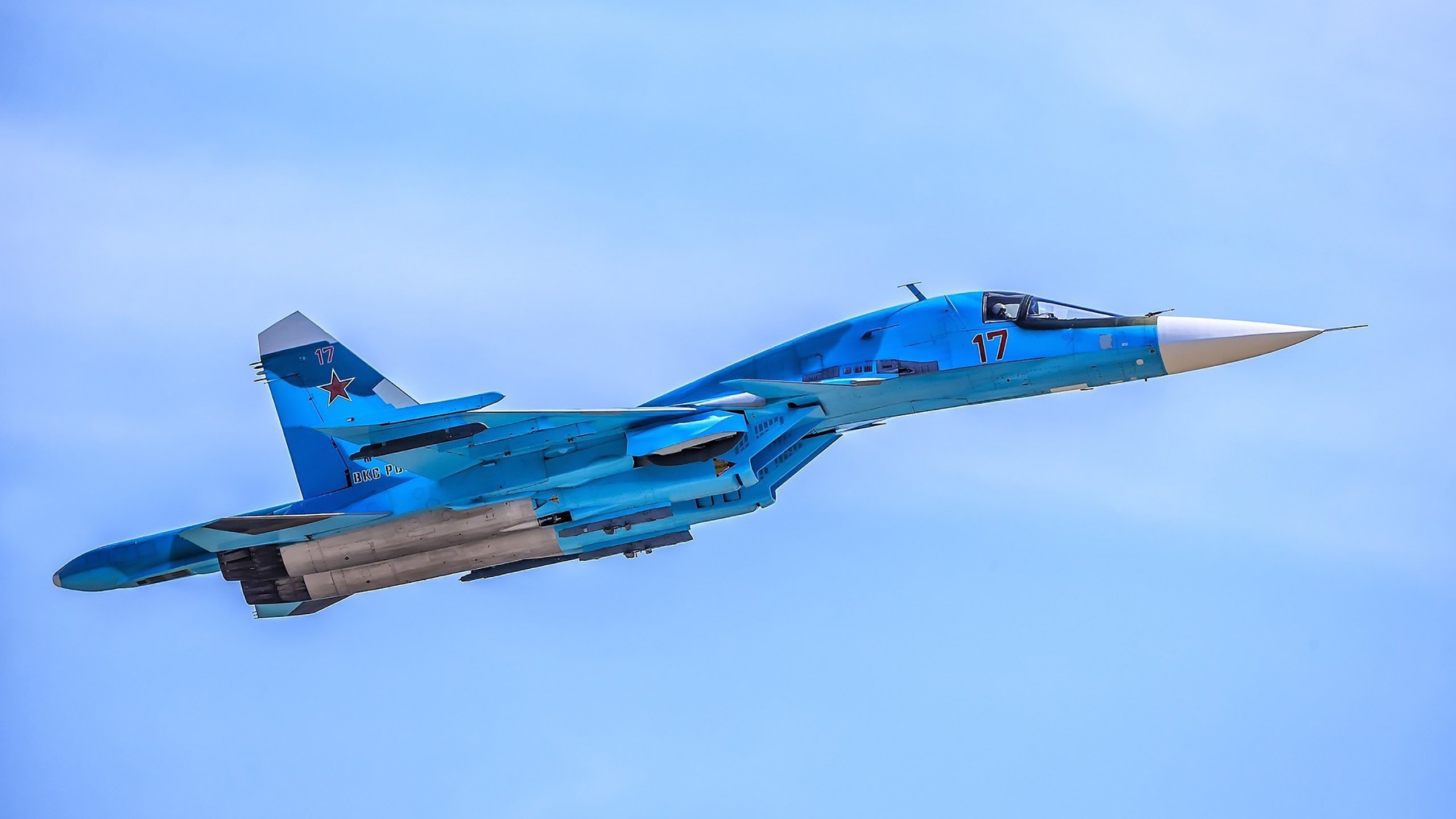 形态与荣耀,当广厦磨穿金州,哈利伯顿照亮北美从CBA季后赛的团队铁血,到世界杯舞台的个人接管,篮球世界永远有两种答案