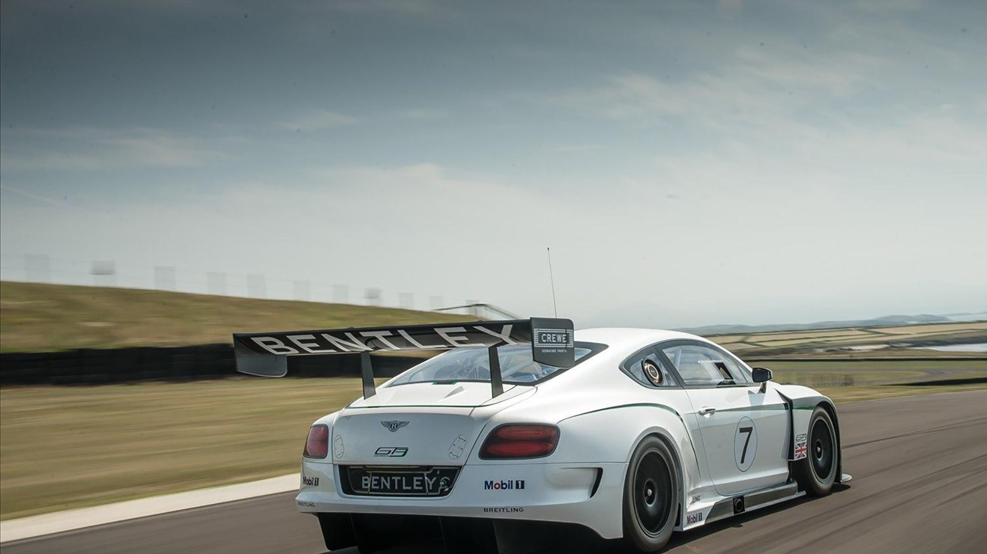 双线奇迹 当铁血防线扼杀神话,天赋之翼于绝境展翅