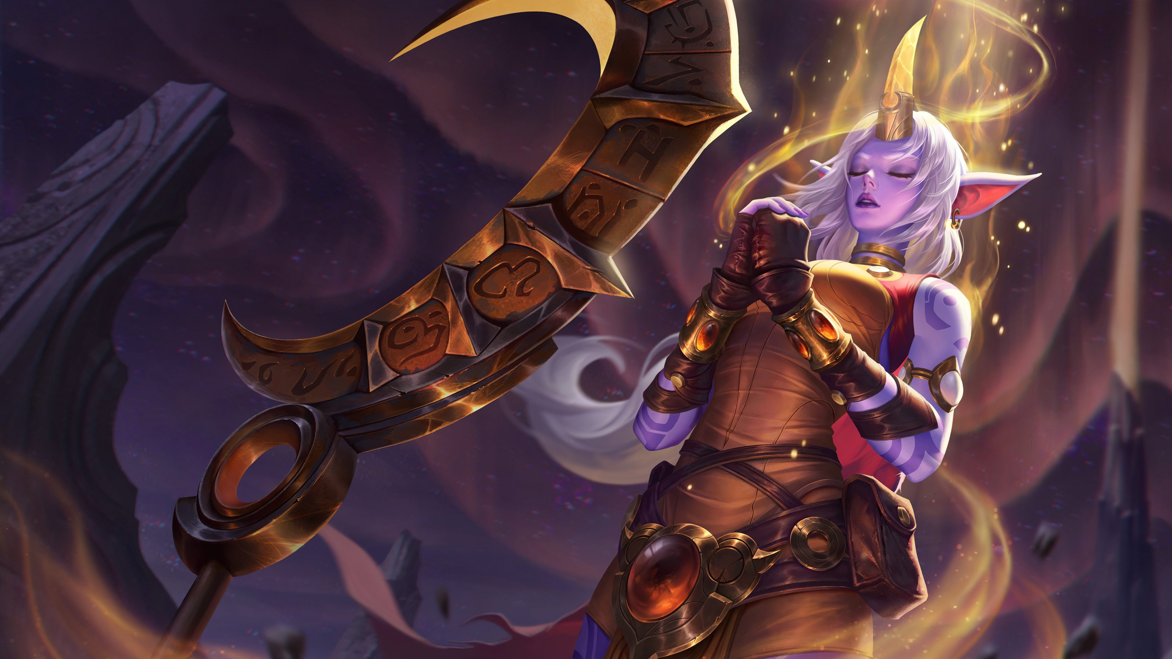 当时间魔术师遇到南粤铁血,保罗如何用秒针切割广东队的每一次反扑