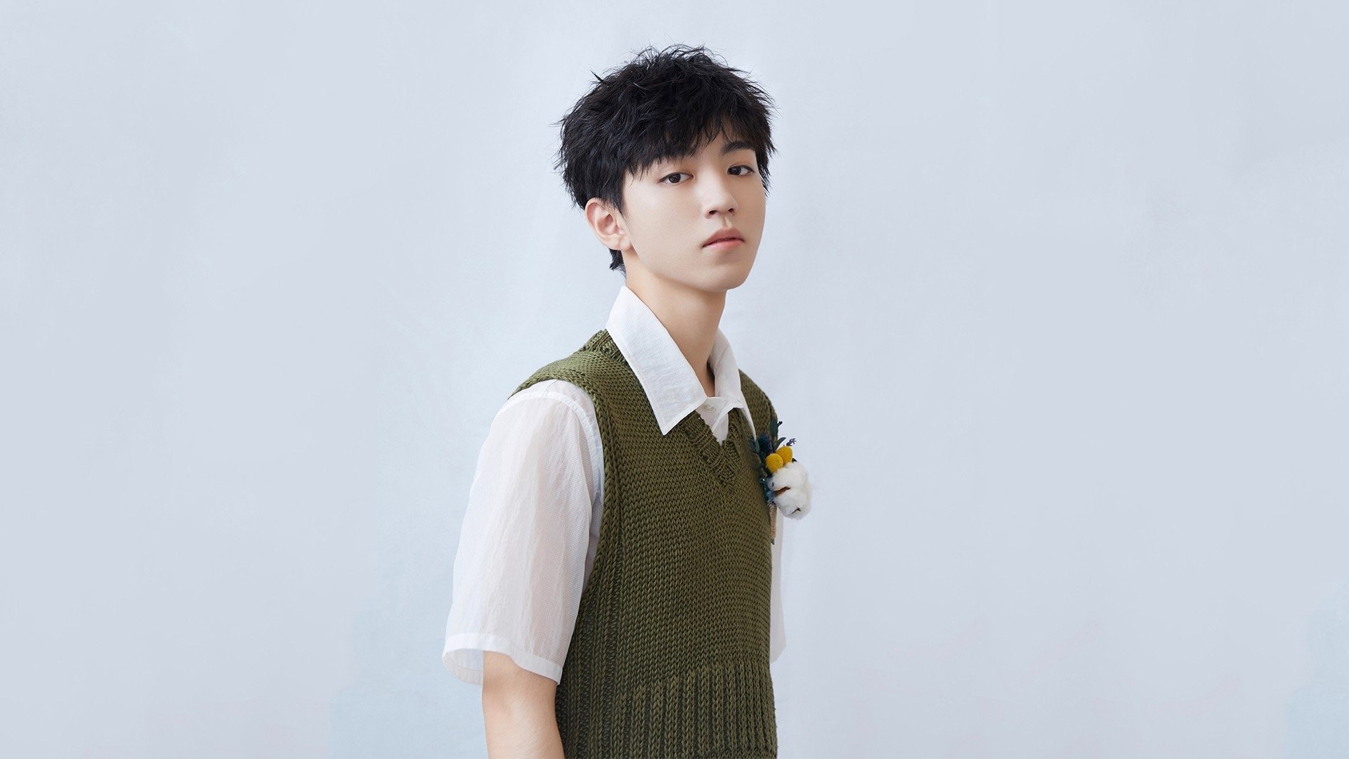 当时间魔术师遇到南粤铁血,保罗如何用秒针切割广东队的每一次反扑