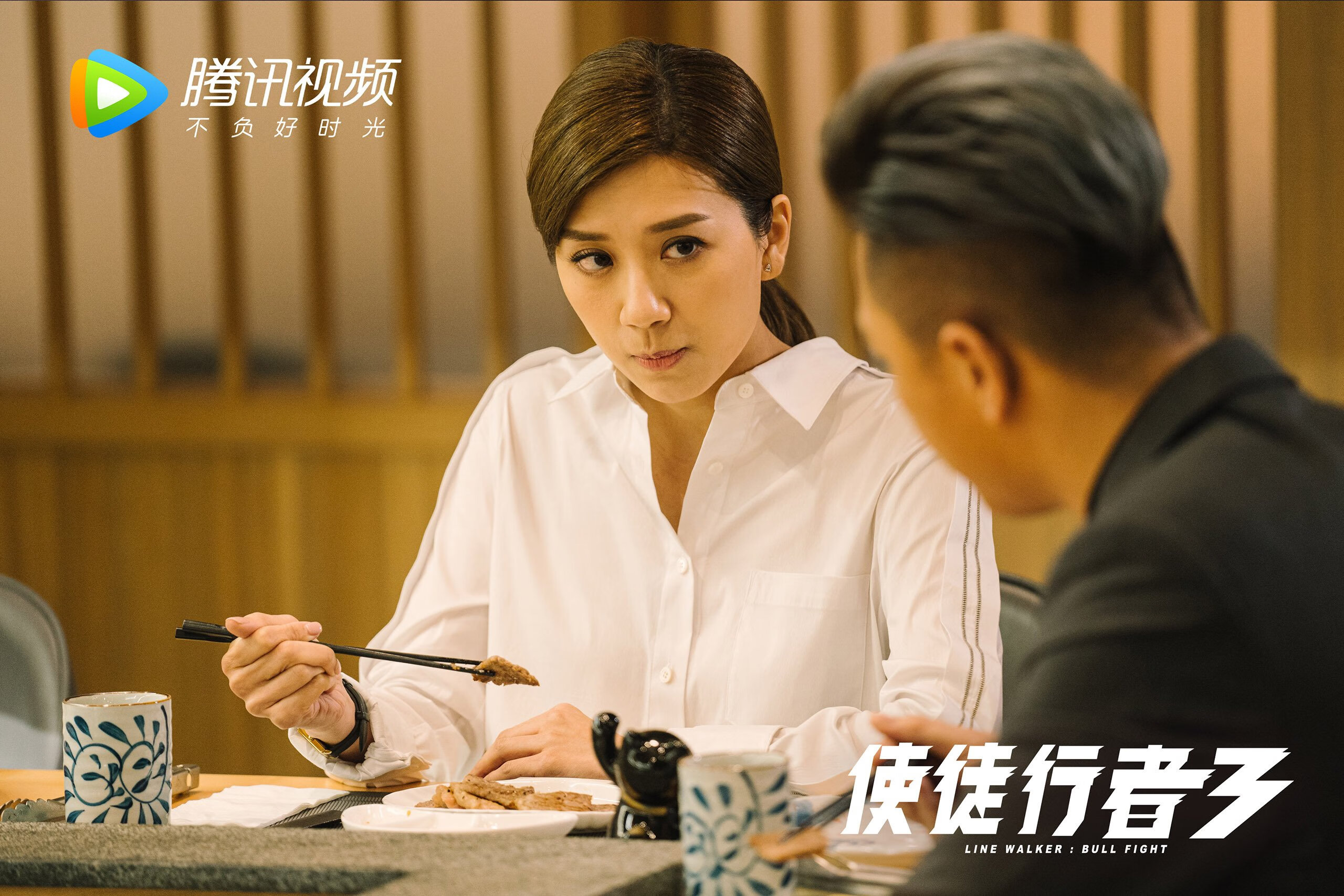 从加拉加斯到开罗，帕尔默的一战封神与委内瑞拉篮球的逆袭史诗