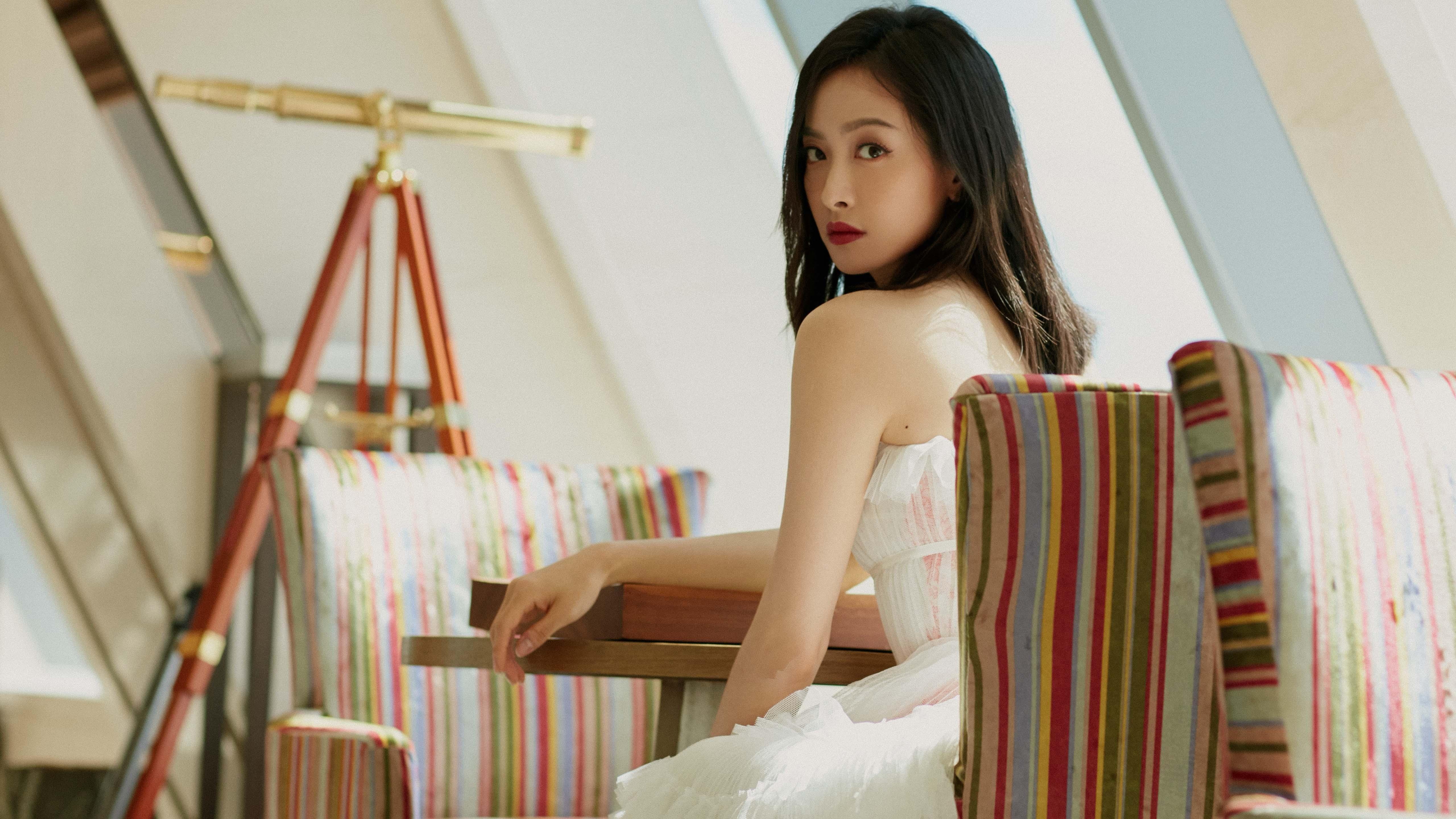 速胜纽约!新疆队展示冠军法则,米切尔表现已达联盟顶级标准