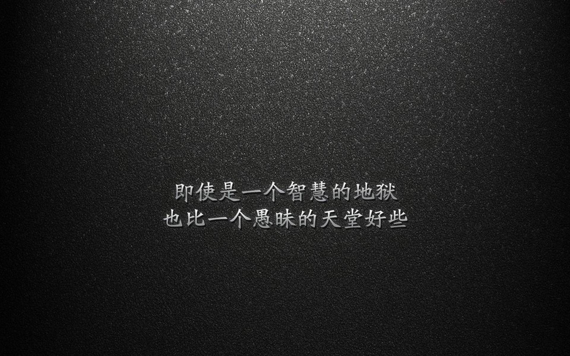 速胜纽约!新疆队展示冠军法则,米切尔表现已达联盟顶级标准