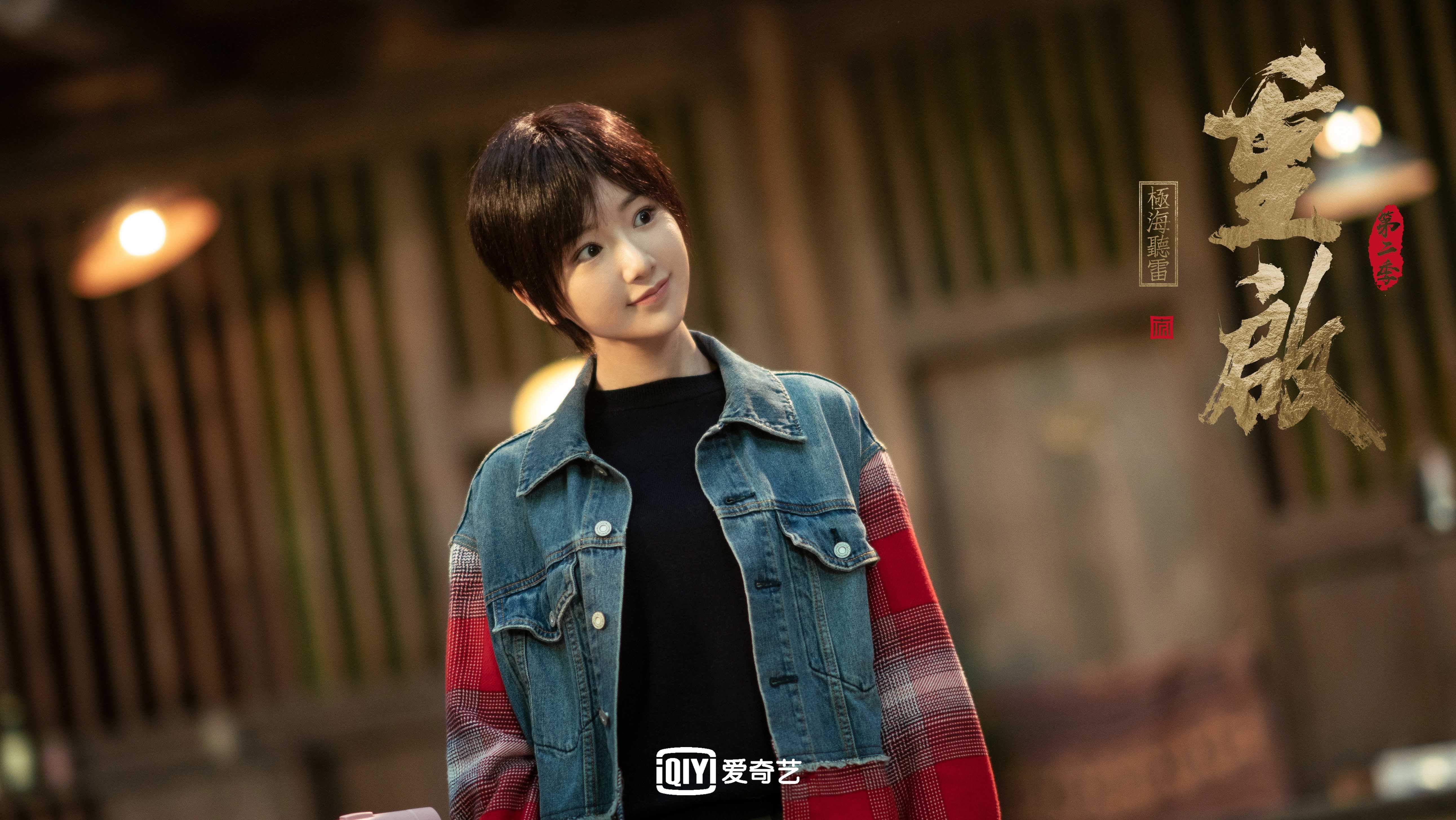 西决生死战之夜,当球场化作熔炉,班凯罗是唯一恒温的刻度