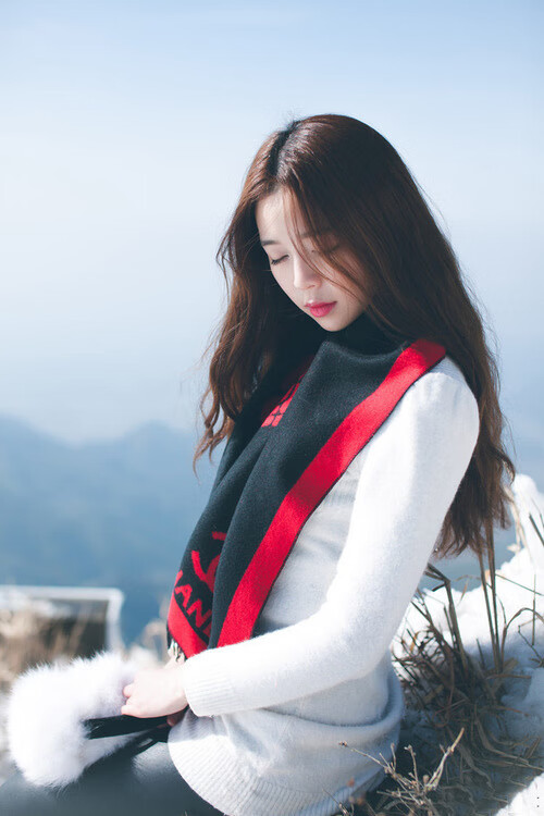 西决生死战之夜,当球场化作熔炉,班凯罗是唯一恒温的刻度