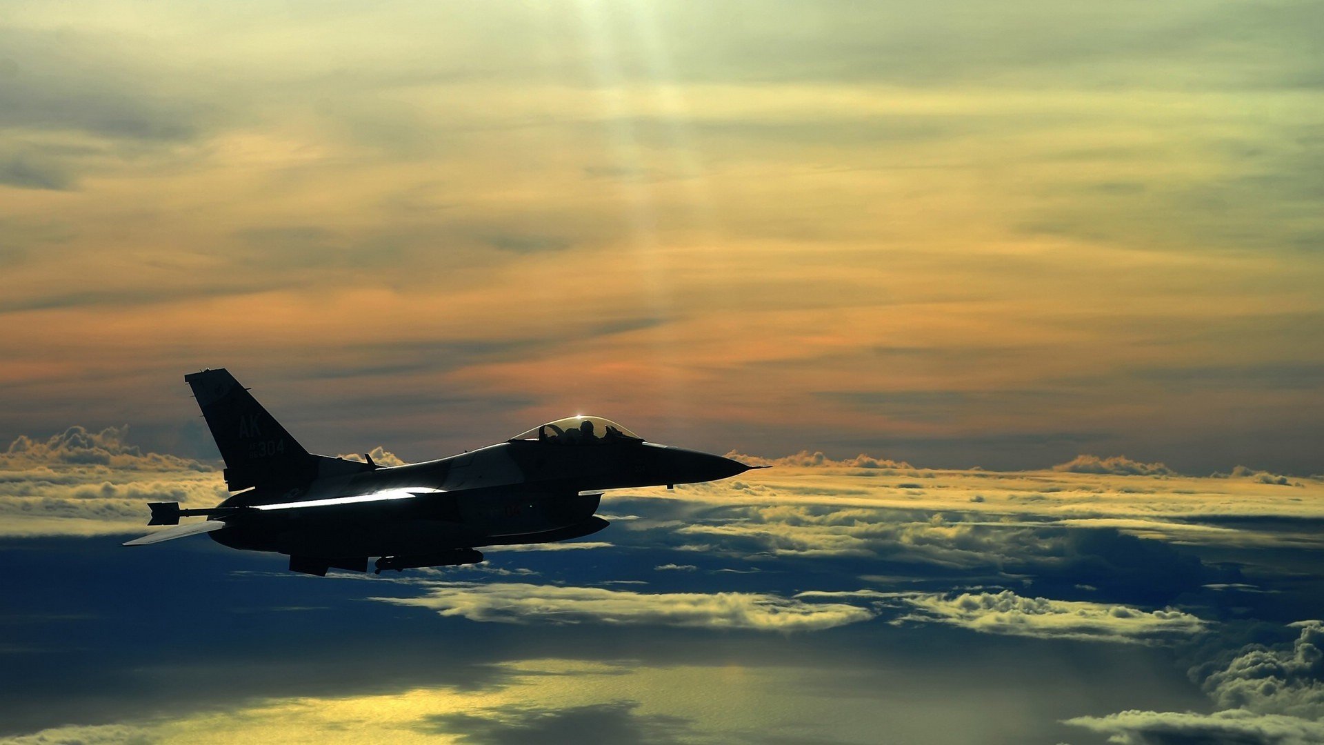 利刃出鞘,雷霆般三分钟,霍勒迪终结浙江悬念