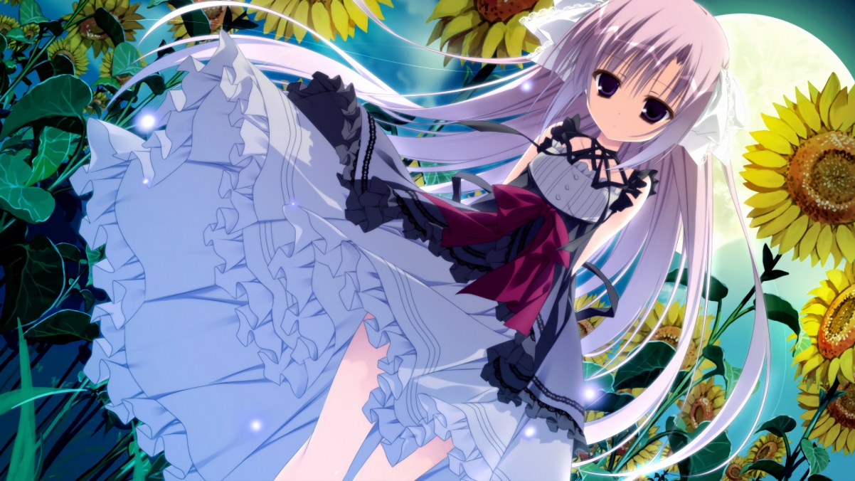 深渊与烈焰的交锋,开拓者与深圳的世界排名生死战