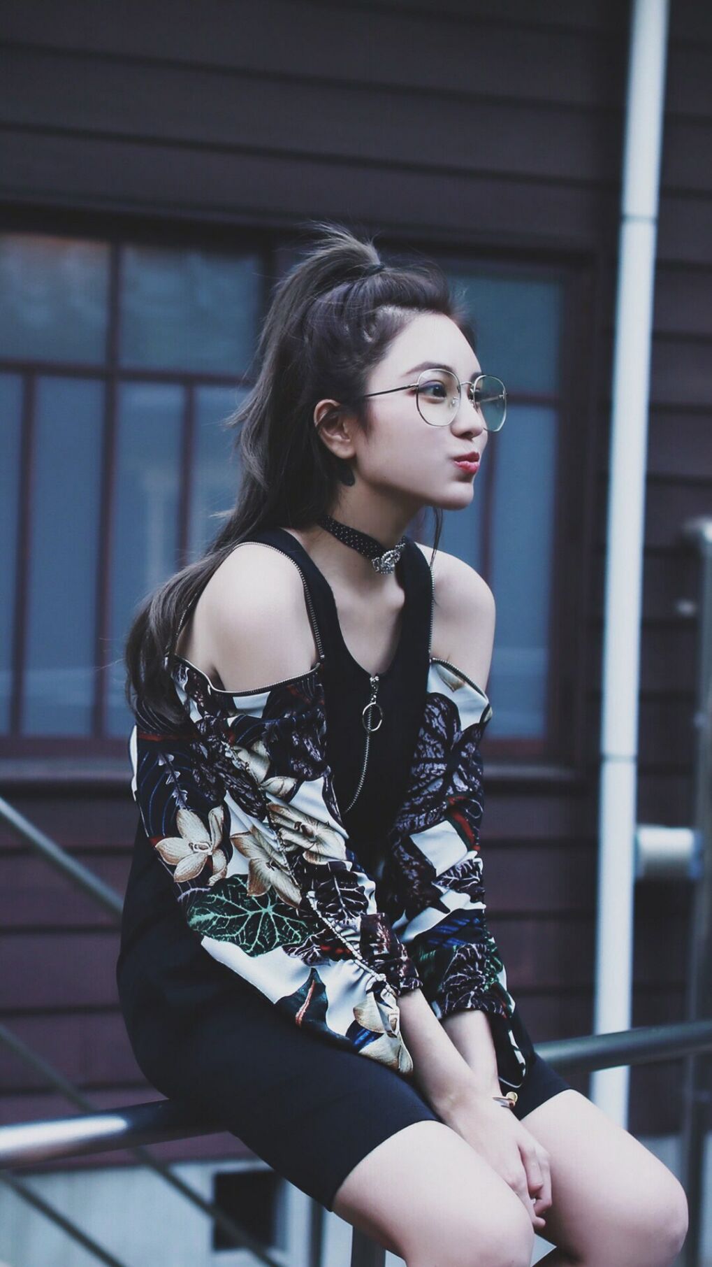 米切尔成救世主！篮网惊险压哨击败奇才