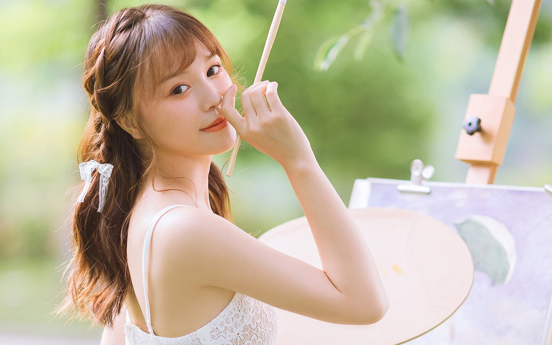 双面终章,团队静水深流与英雄孤峰擎天的终极对话