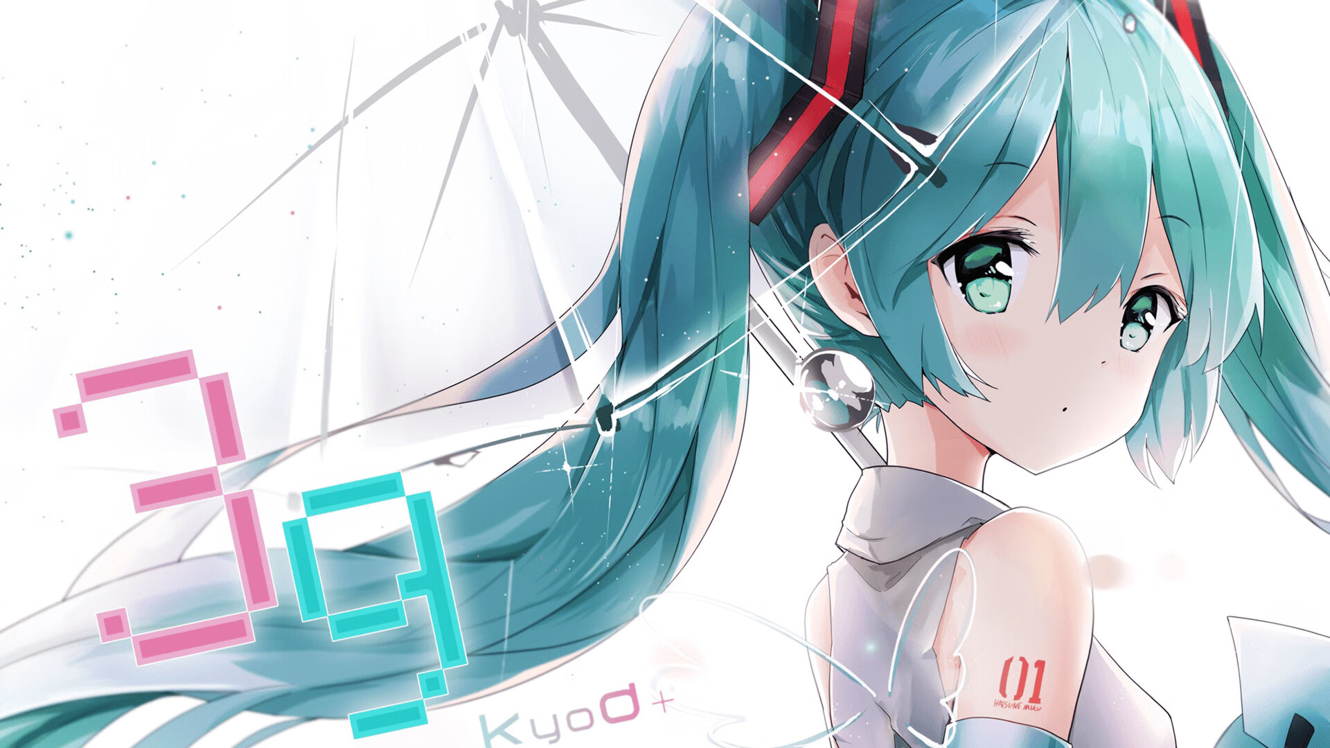 改写未来的五分钟,文班亚马的抢七之夜与永恒的证言