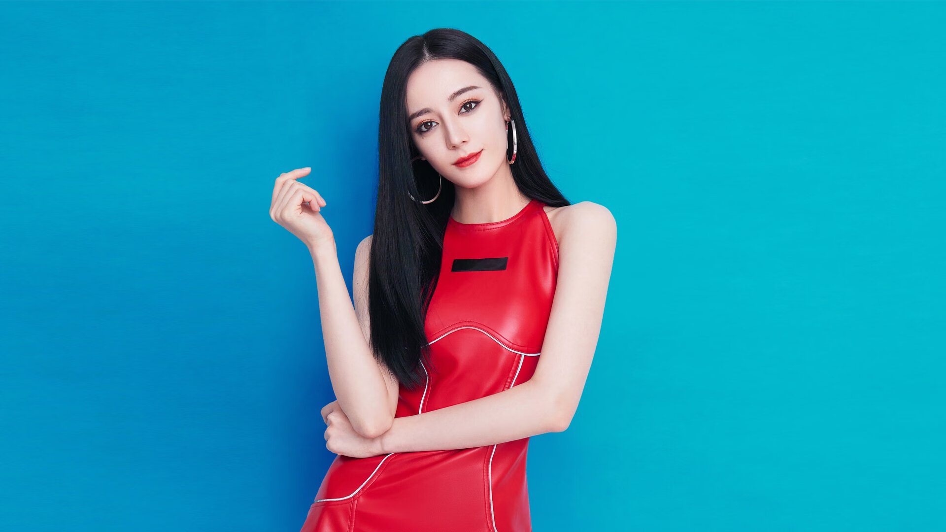 王者喀麦隆第94分钟击溃巴拉圭,2026世界杯见证非洲新秩序崛起