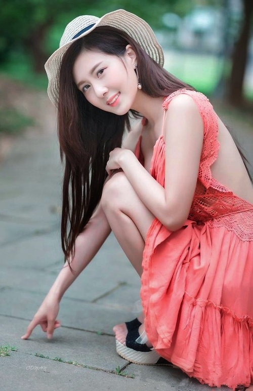 熔岩破甲,马克西领航的热火,用冠军级别演出力克广厦铁壁