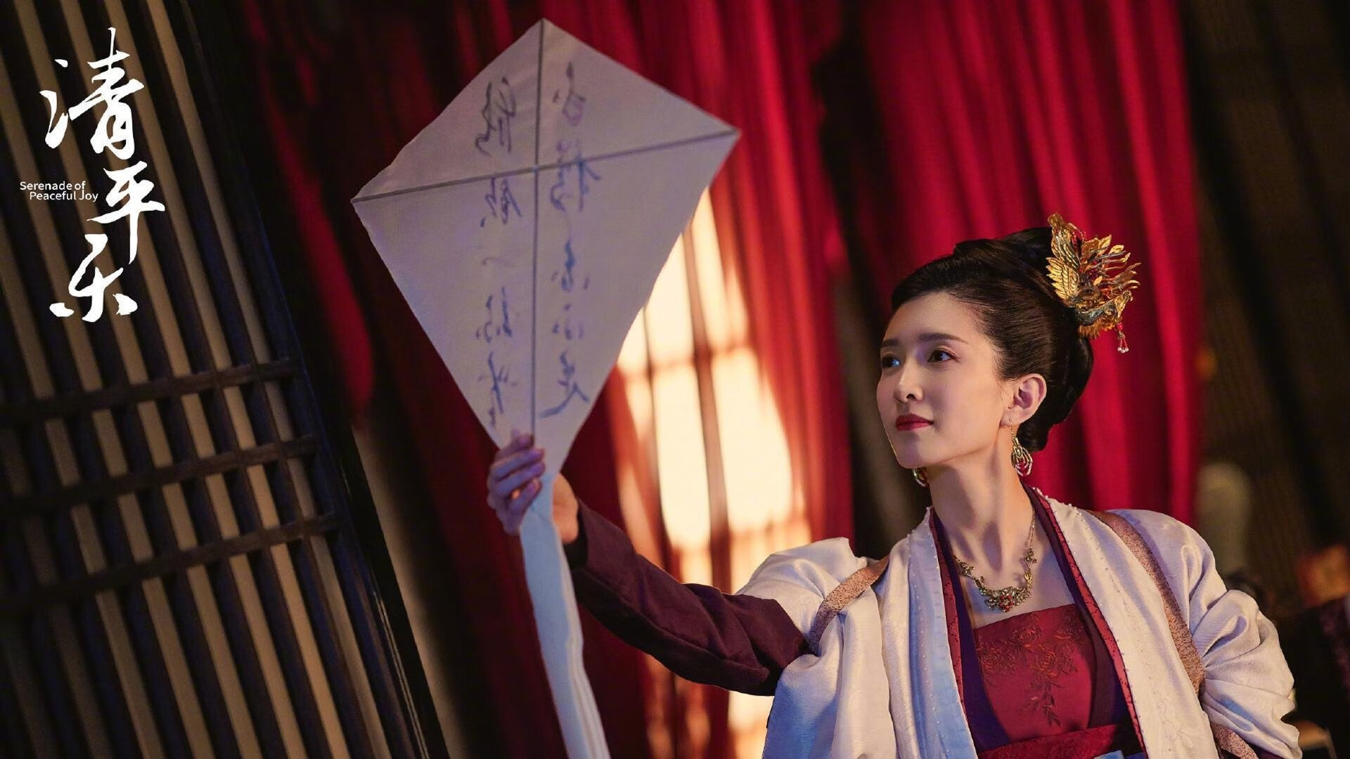 熔岩破甲,马克西领航的热火,用冠军级别演出力克广厦铁壁