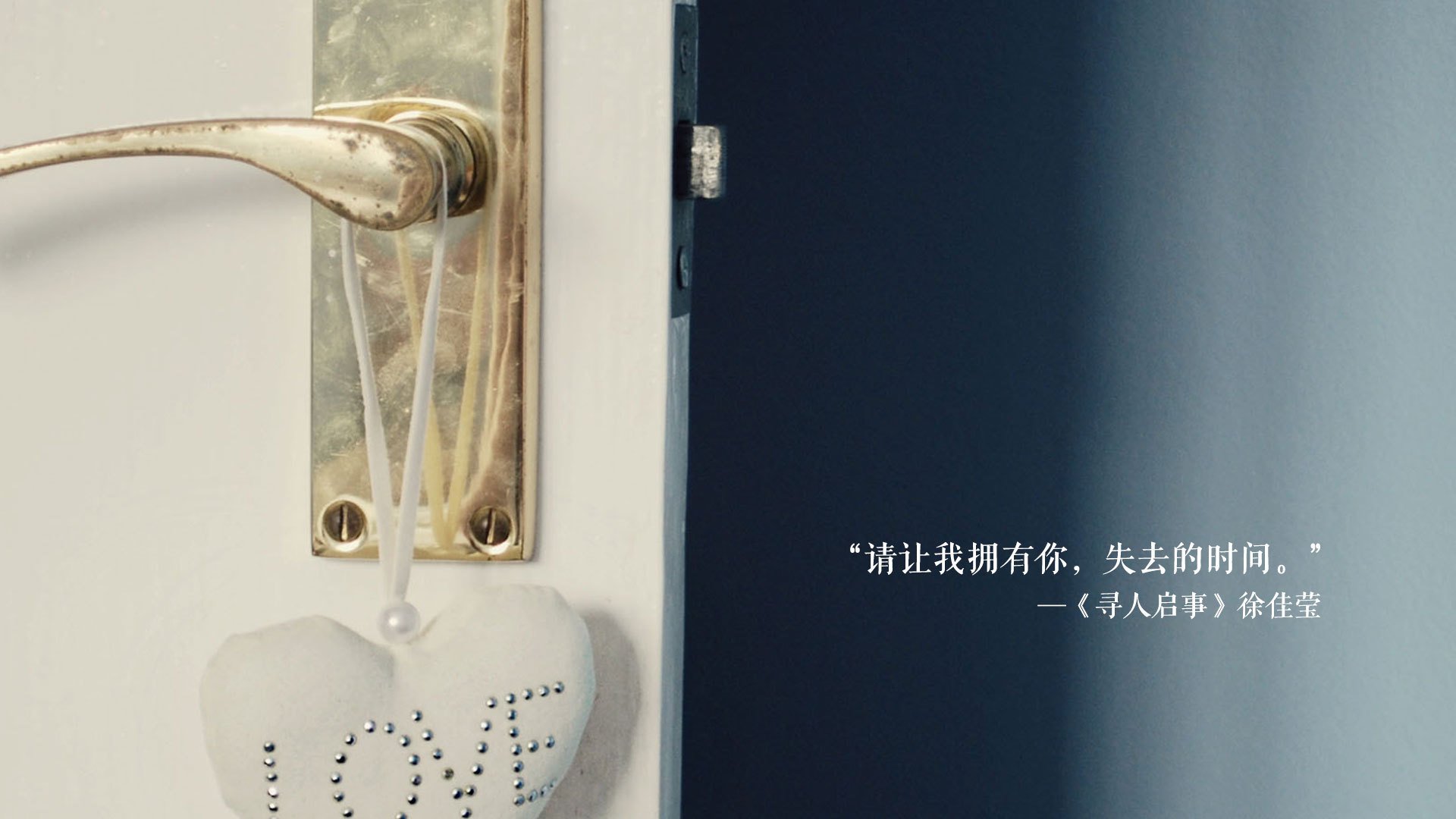 钢铁王子的加冕礼，罗德里与摩纳哥的数字魔法，一场童话与公式的绿茵博弈