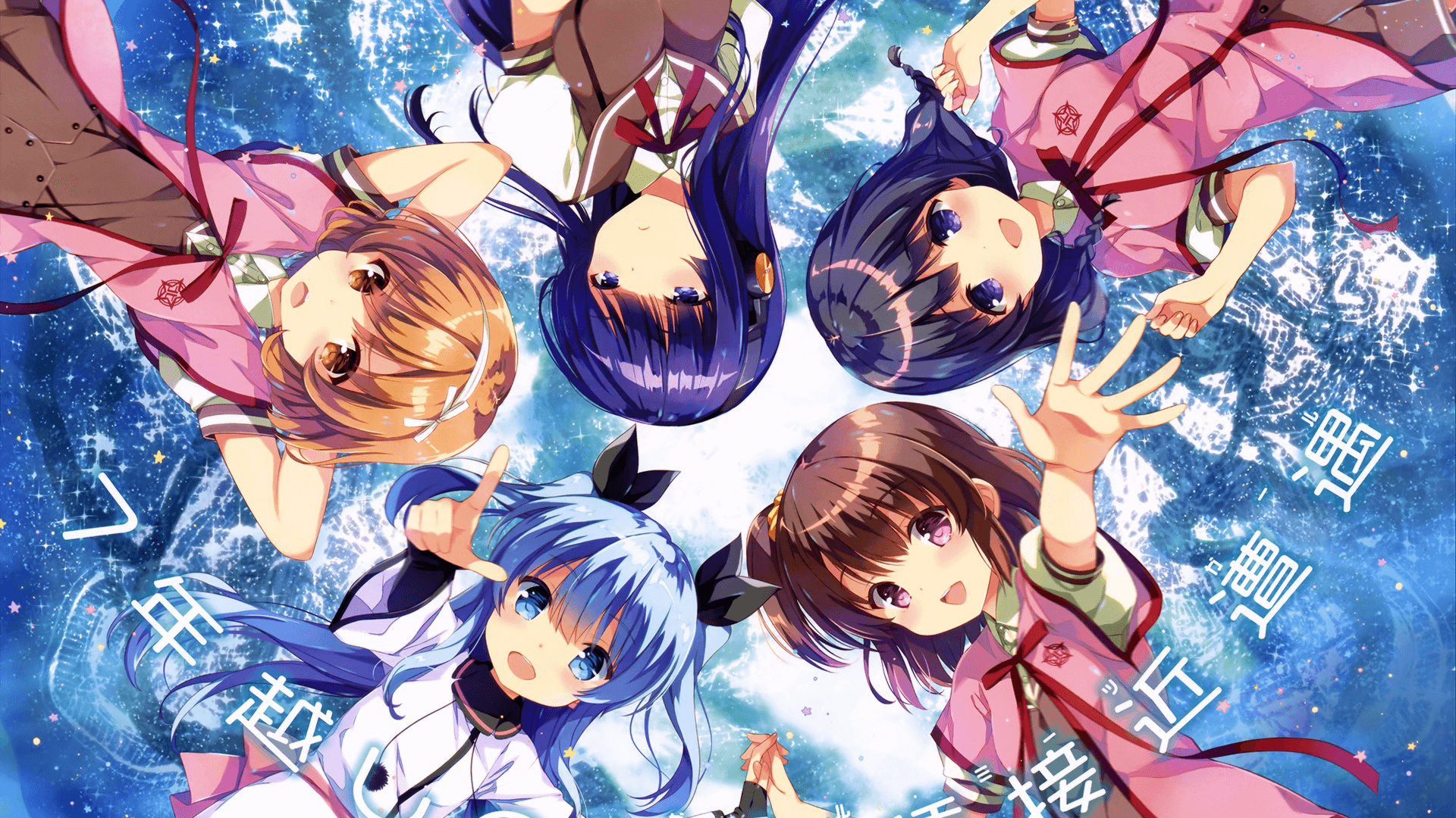 经典棋谱与华丽独奏,当勇士的战术罗网罩住灰熊,保罗写下进攻的独立宣言