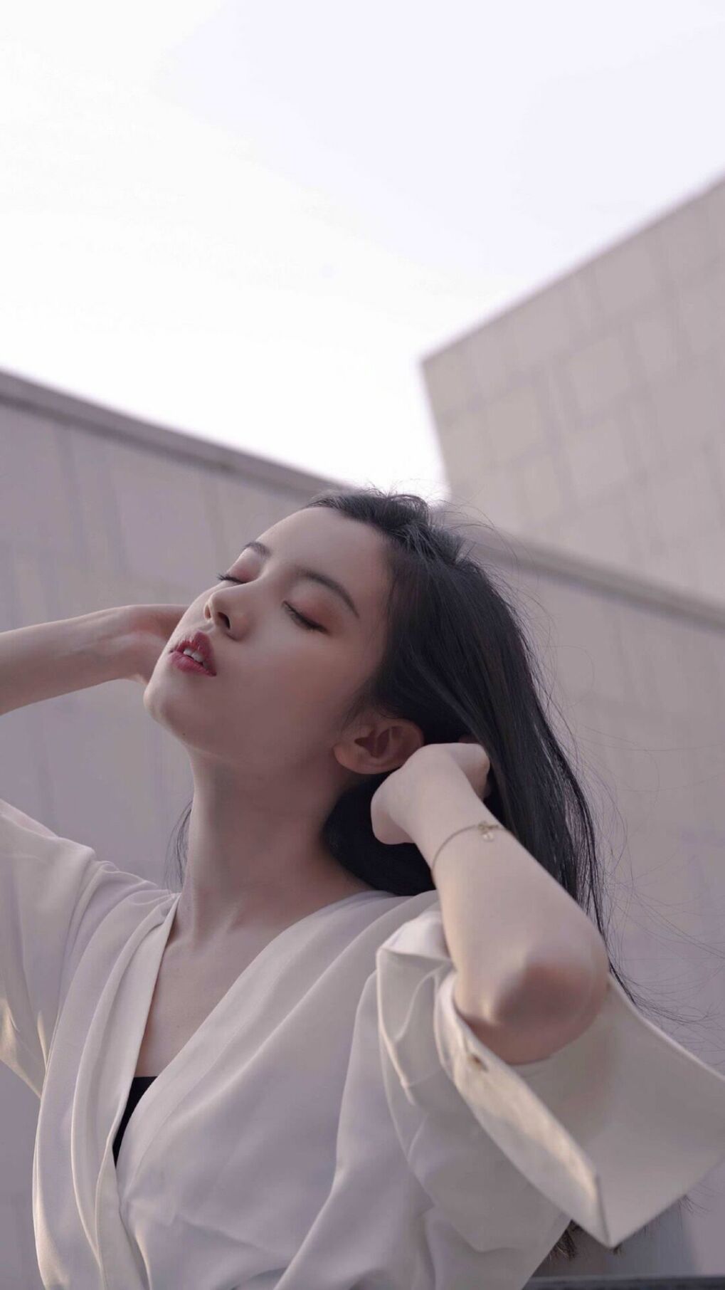 国王的铁锁与硬解,当团队防守遇上孤星硬仗之王