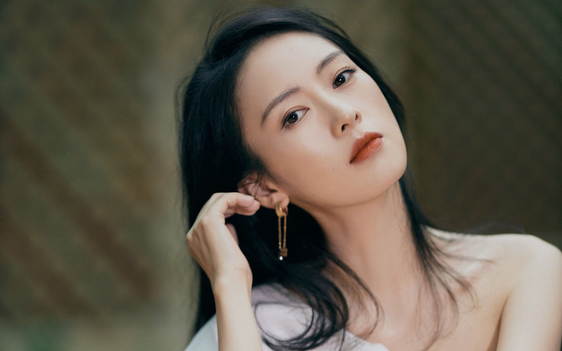 金字塔下的绿茵闪电，当卡瓦哈尔在多特蒙德速胜埃及法老