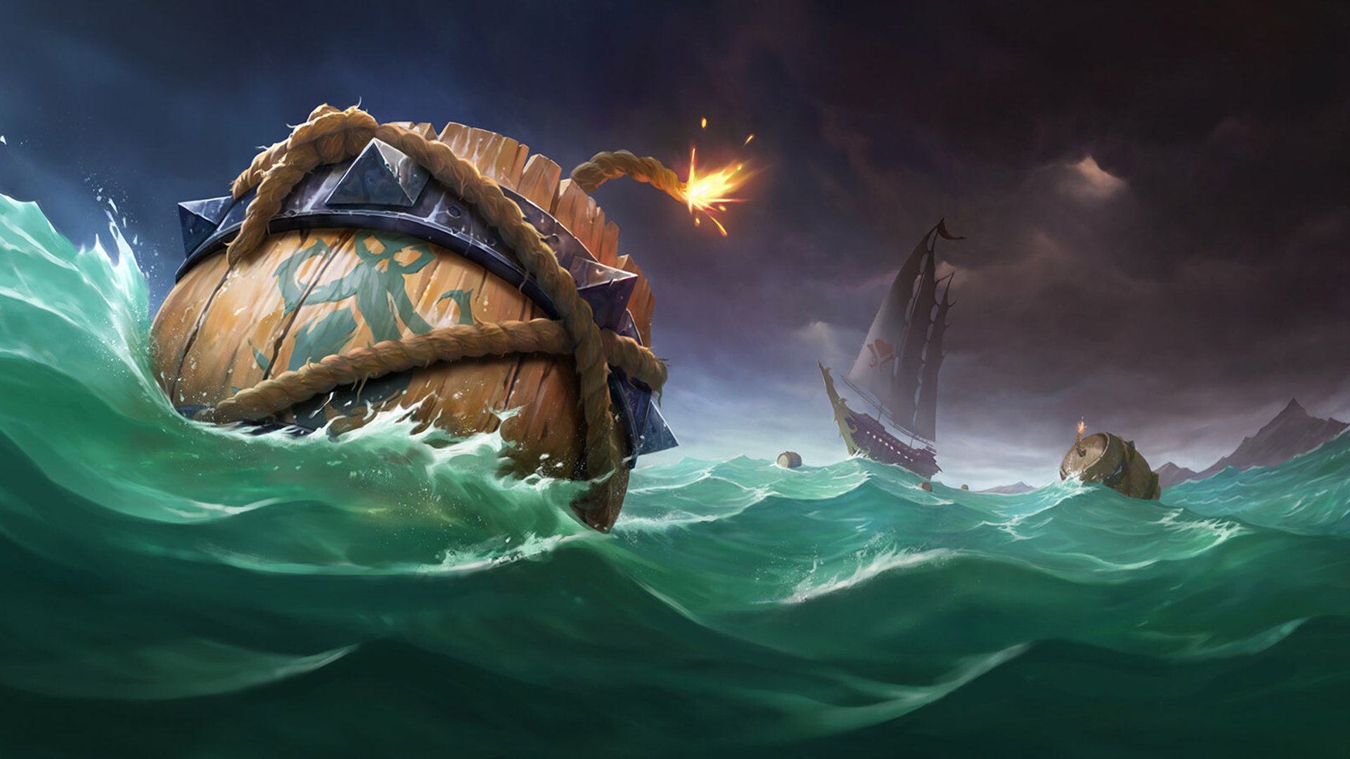 步行者逆袭铁骑，哈登完美指挥奏响季后赛序曲