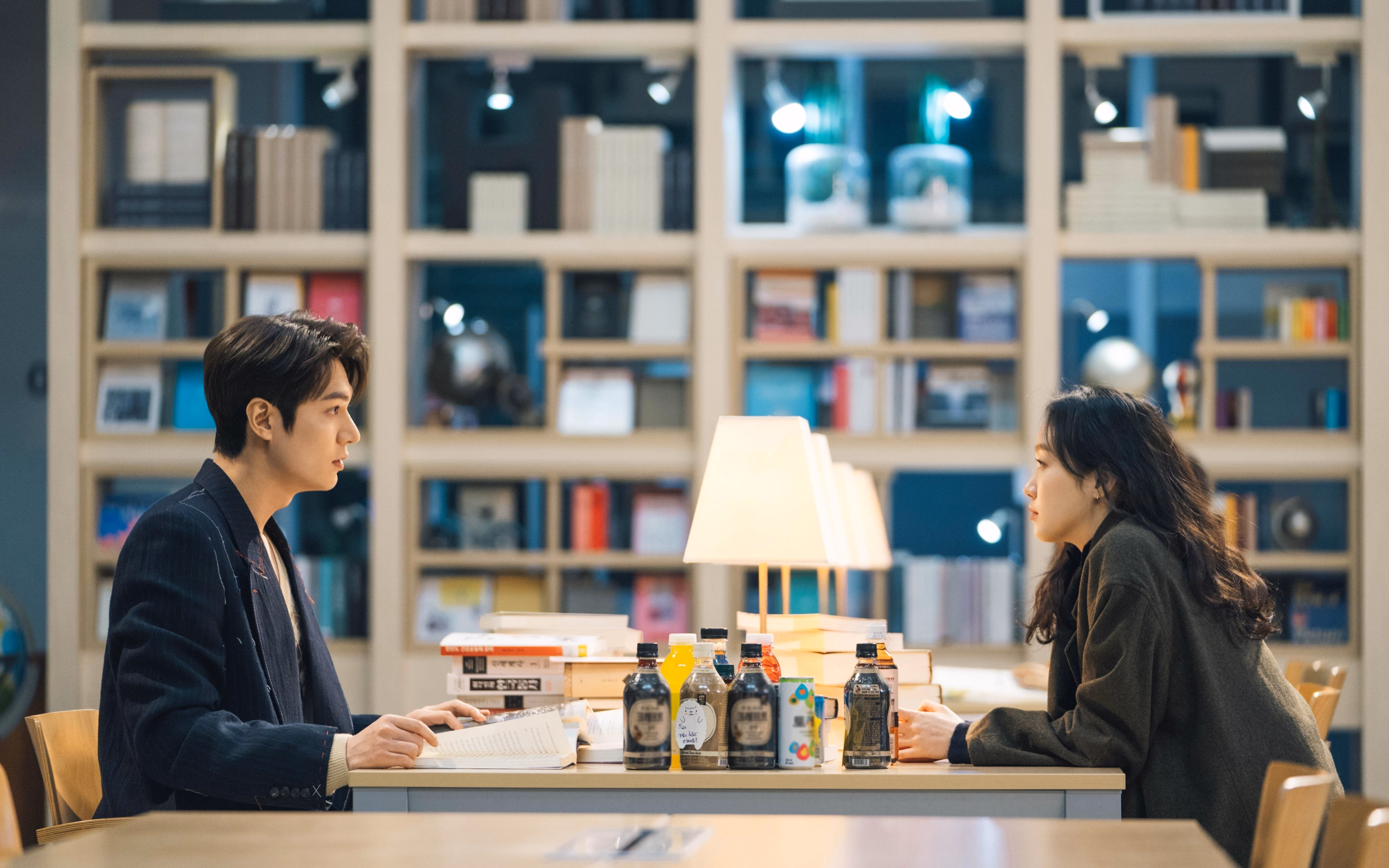 格纳布里的救赎之夜,巴西闪电战速胜中国,个人传奇与团队荣耀的交响