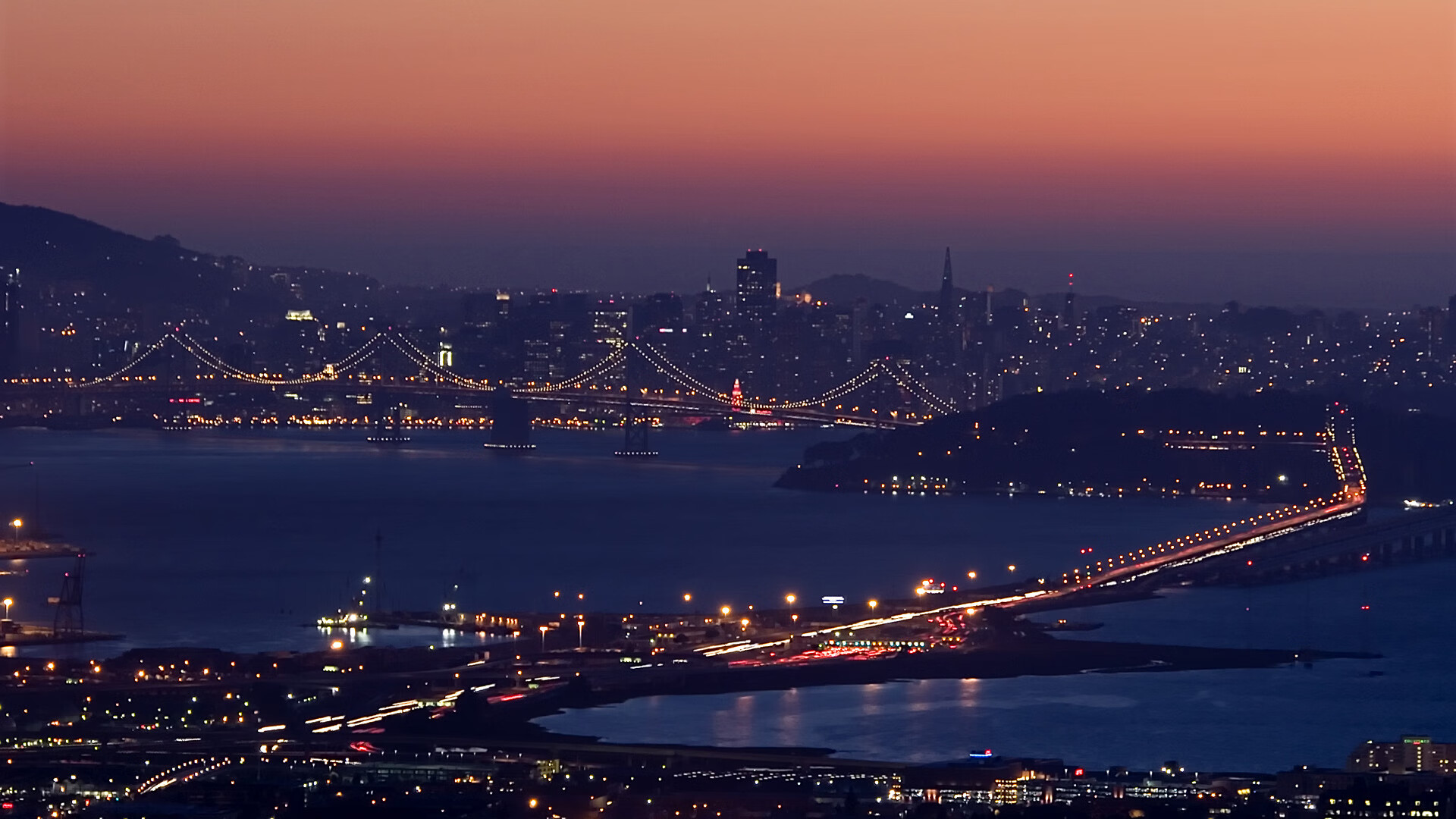 福克斯破闸,篮网怒涛席卷—深圳队防线瞬间崩析记