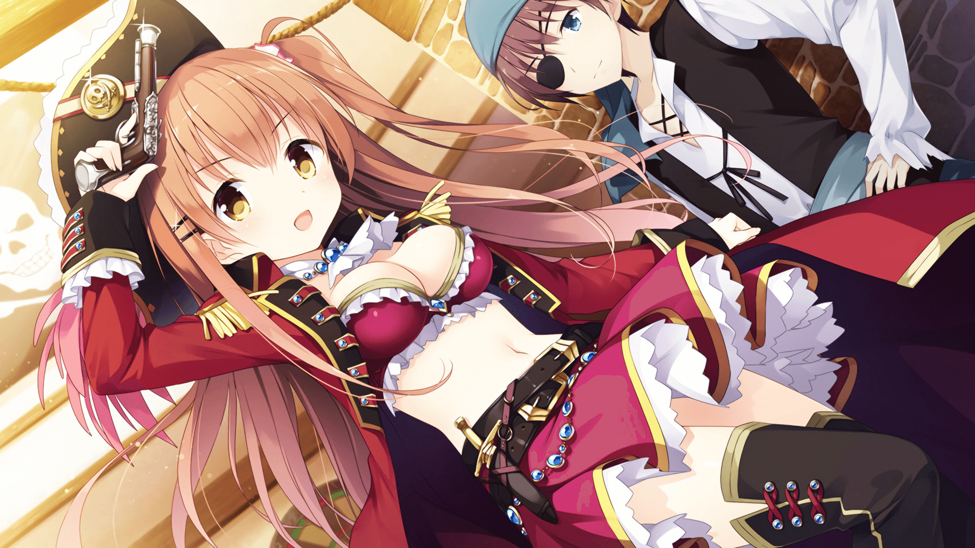 中国篮球唯一性?年度焦点之战,山西队如何爆冷尼克斯