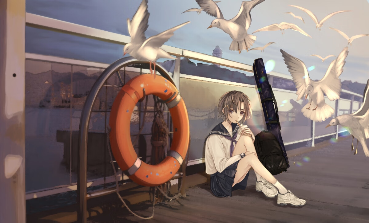 美加墨世界杯之夜，班凯罗与丰泰基奥的双星闪耀，铸就意大利逆转传奇