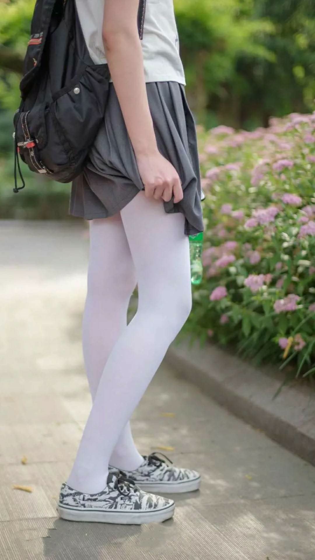 檀香山奇迹,当奥斯梅恩在世界杯生死战前做出那个决定