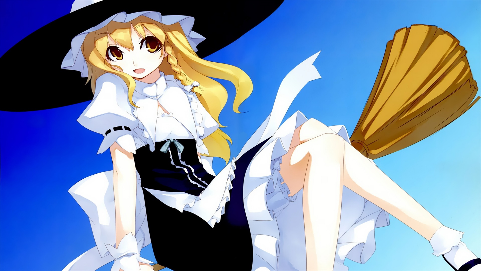 檀香山奇迹,当奥斯梅恩在世界杯生死战前做出那个决定