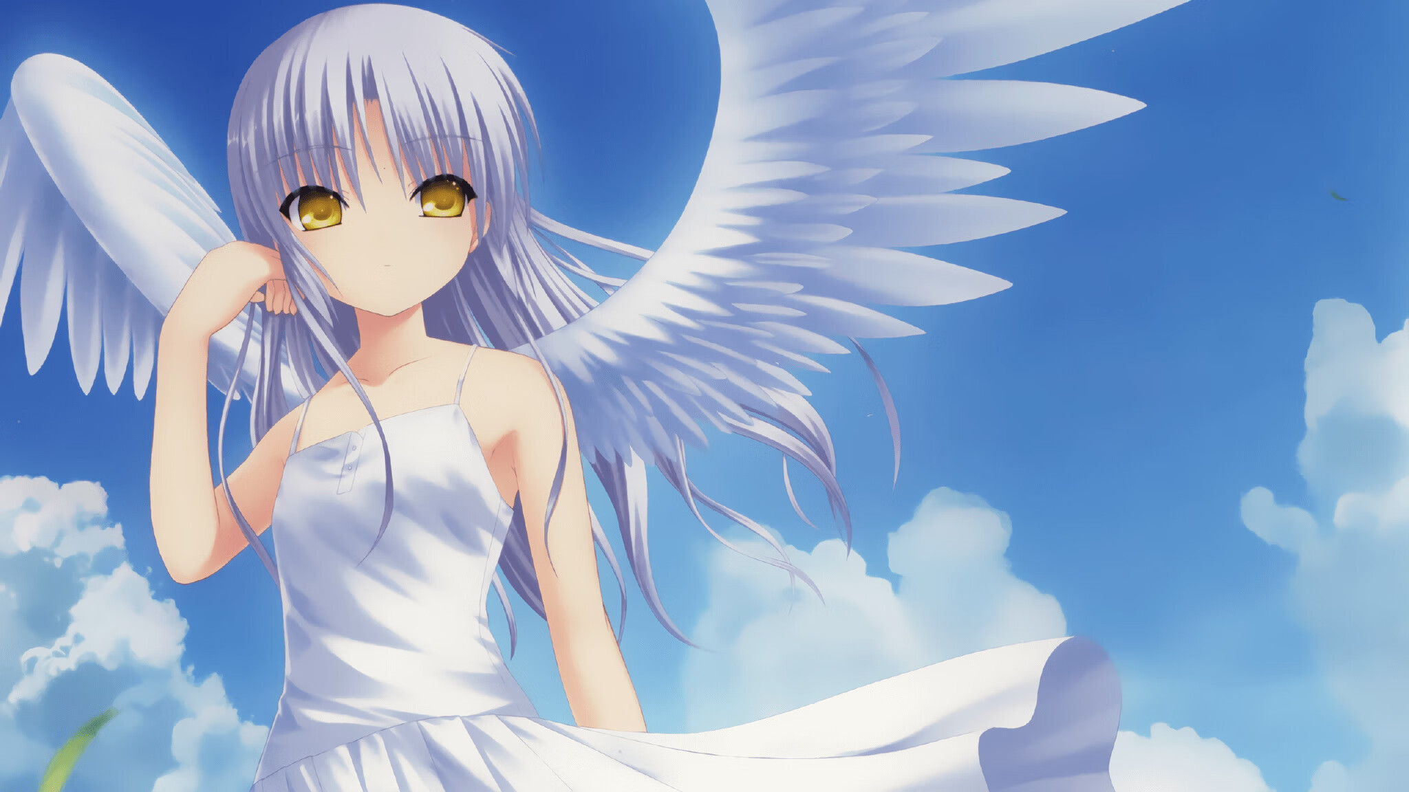 秘鲁铜墙对红魔铁蹄,城市赛道与绿茵的极限突围