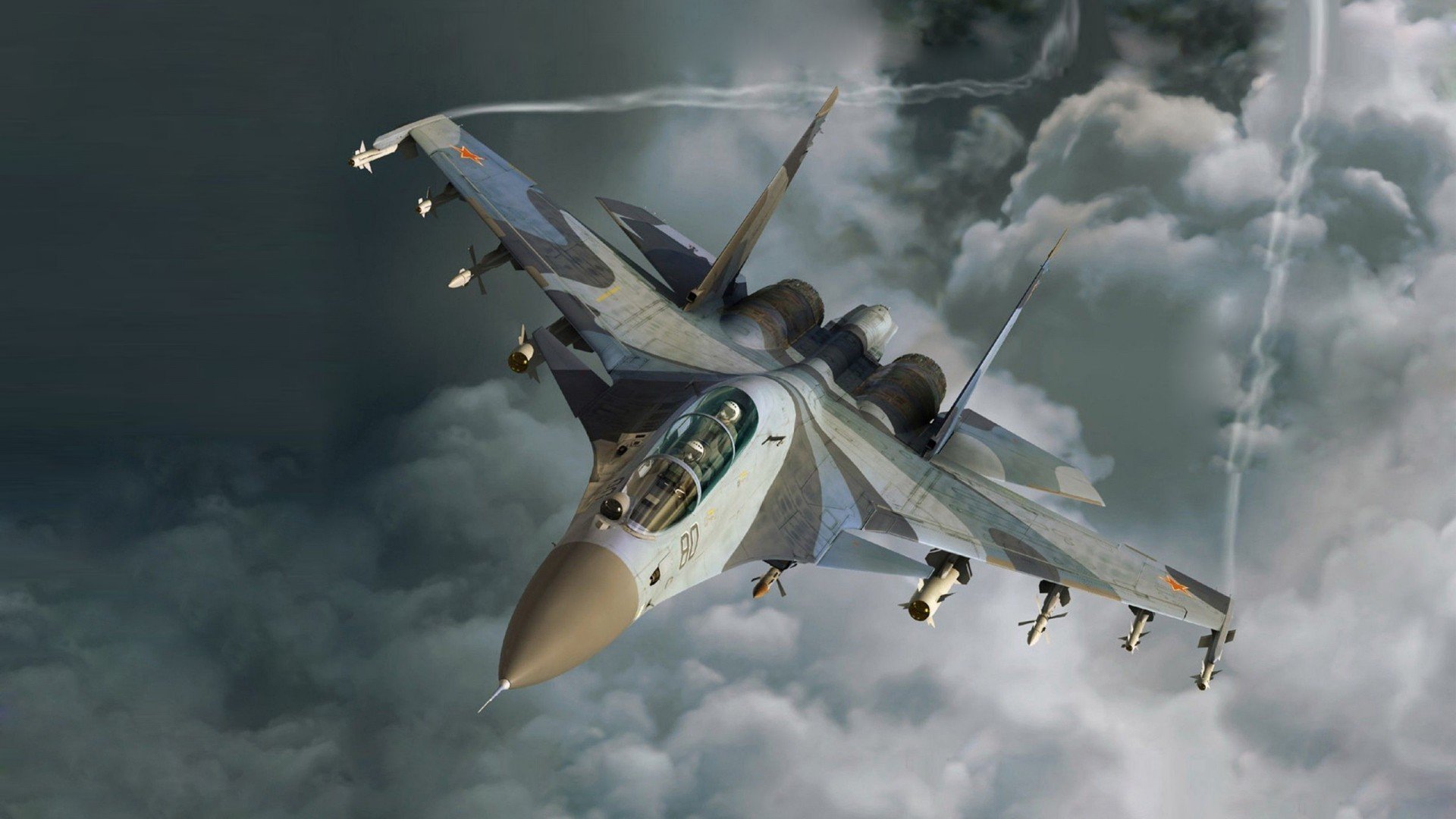 当死神降临东方赛场,杜兰特关键时刻的艺术,与独行侠那决定性的一波流