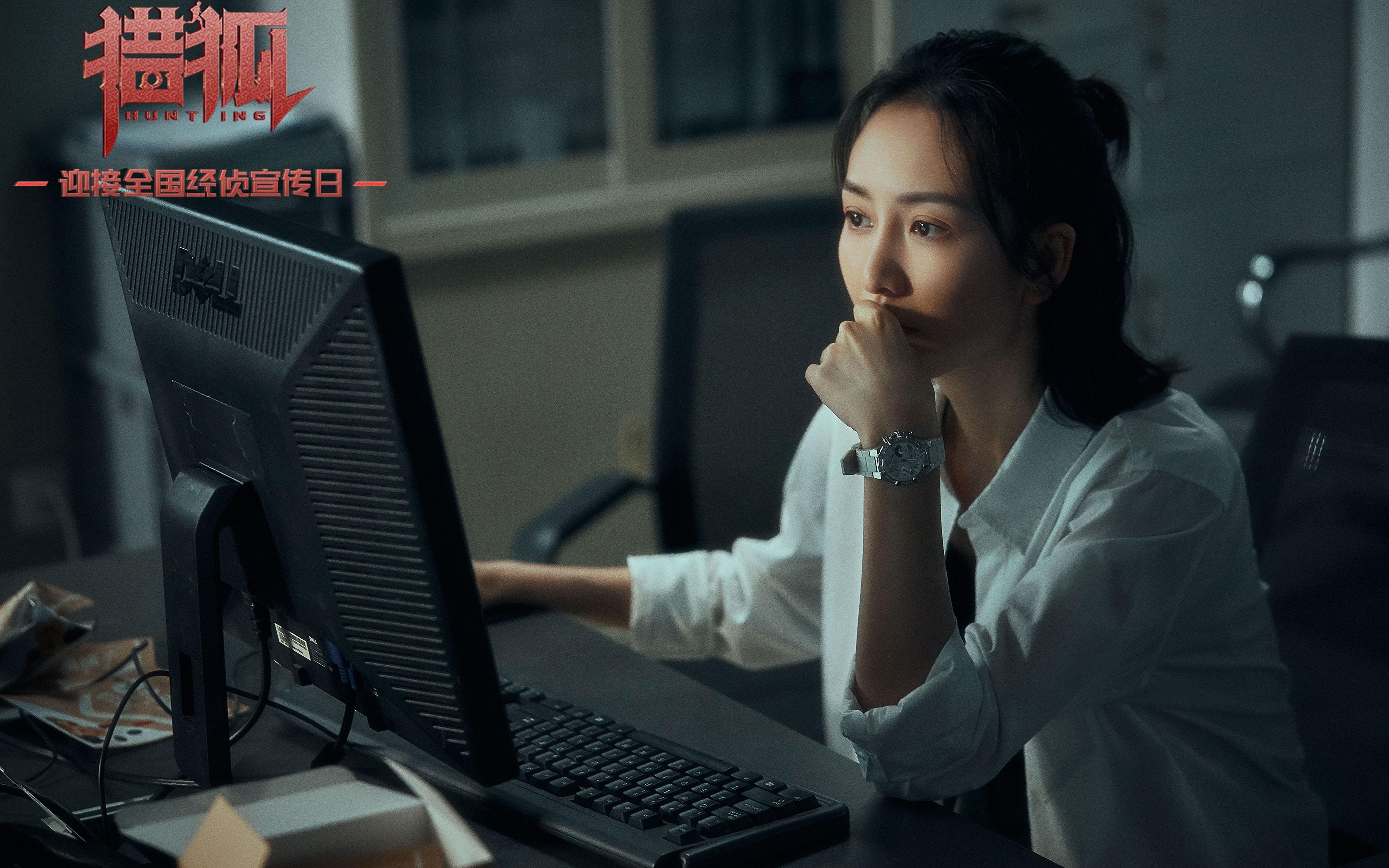 利物浦淘汰美国，巴斯托尼压力下完成爆发，当功利足球遇见不屈人性