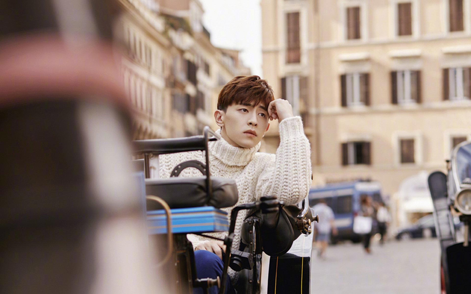 胜负只在电光石火间,卡拉斯科的22分钟,与一场非典型阿根廷的溃败