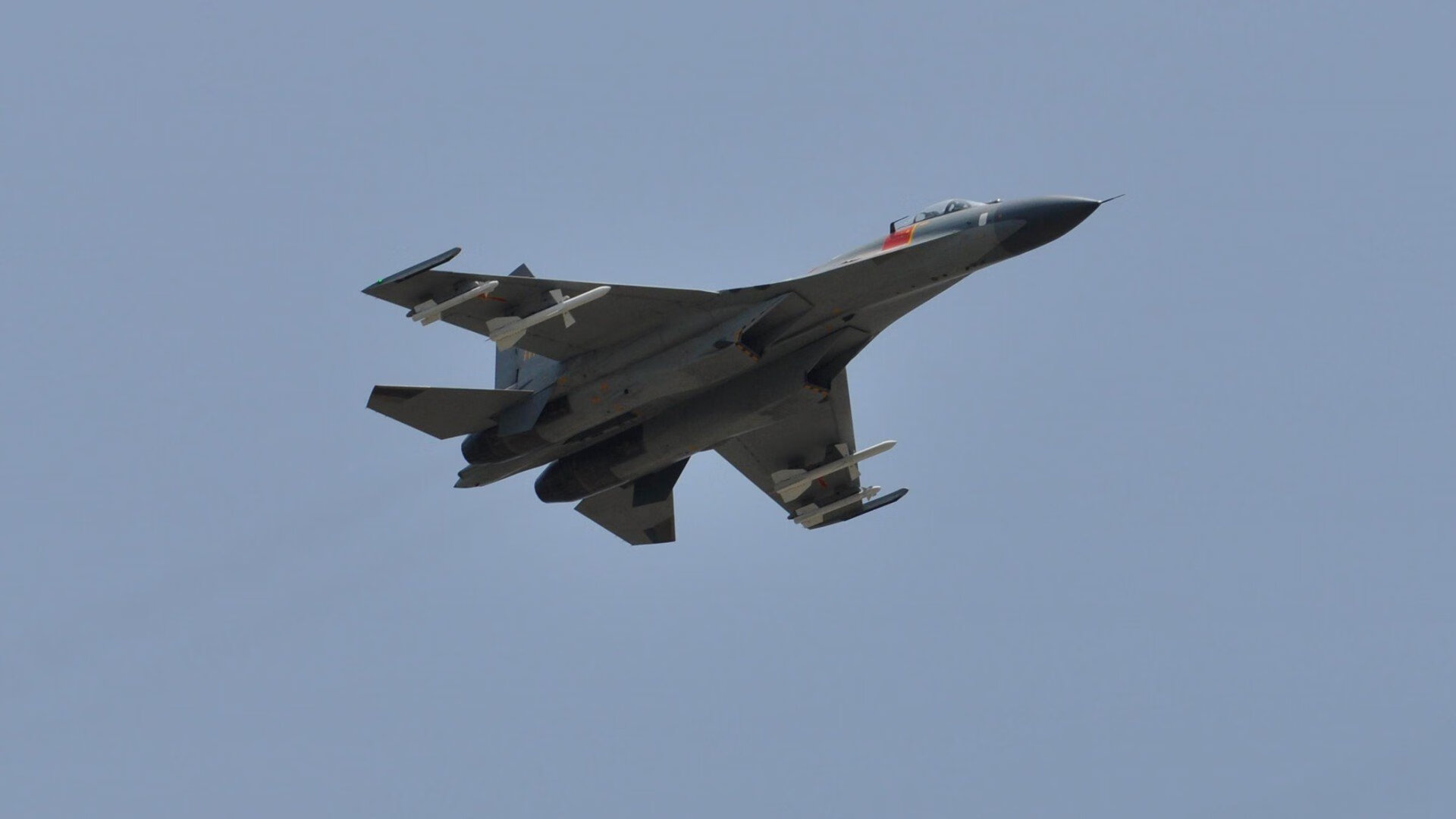 星辰与回响，西决生死夜的唯一存在证明