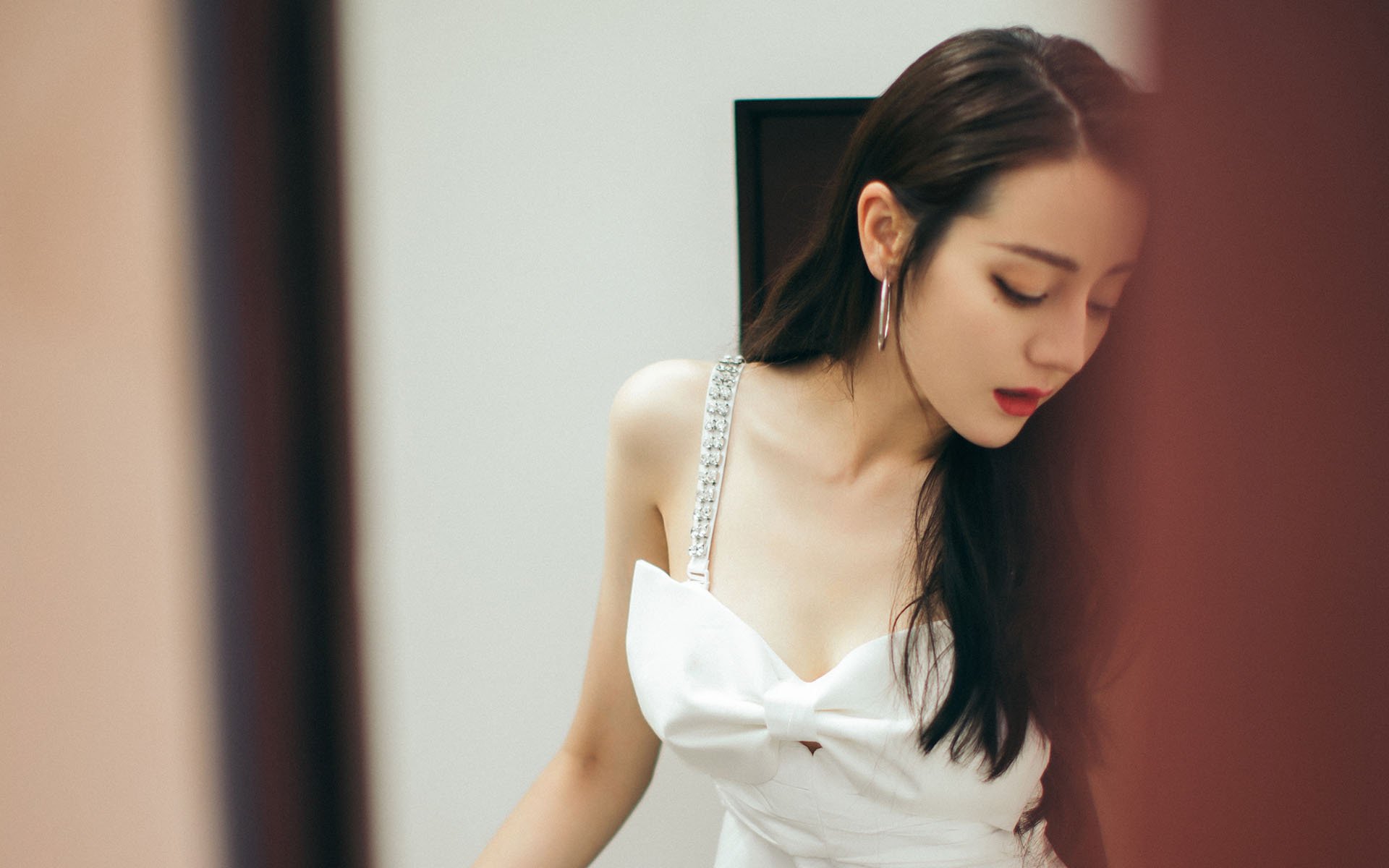 东风与铁血,久保建英的华丽独奏,与韩国队的生死逆袭