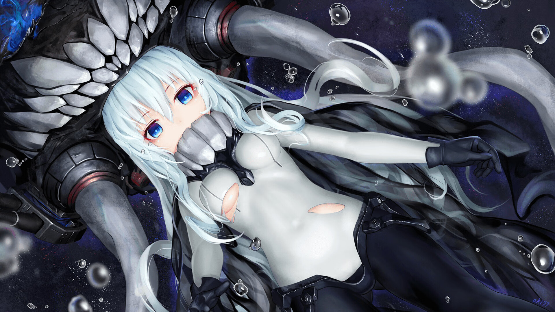 冷血射手的审判日,当G6汤化身年度焦夜的持续杀伤机器