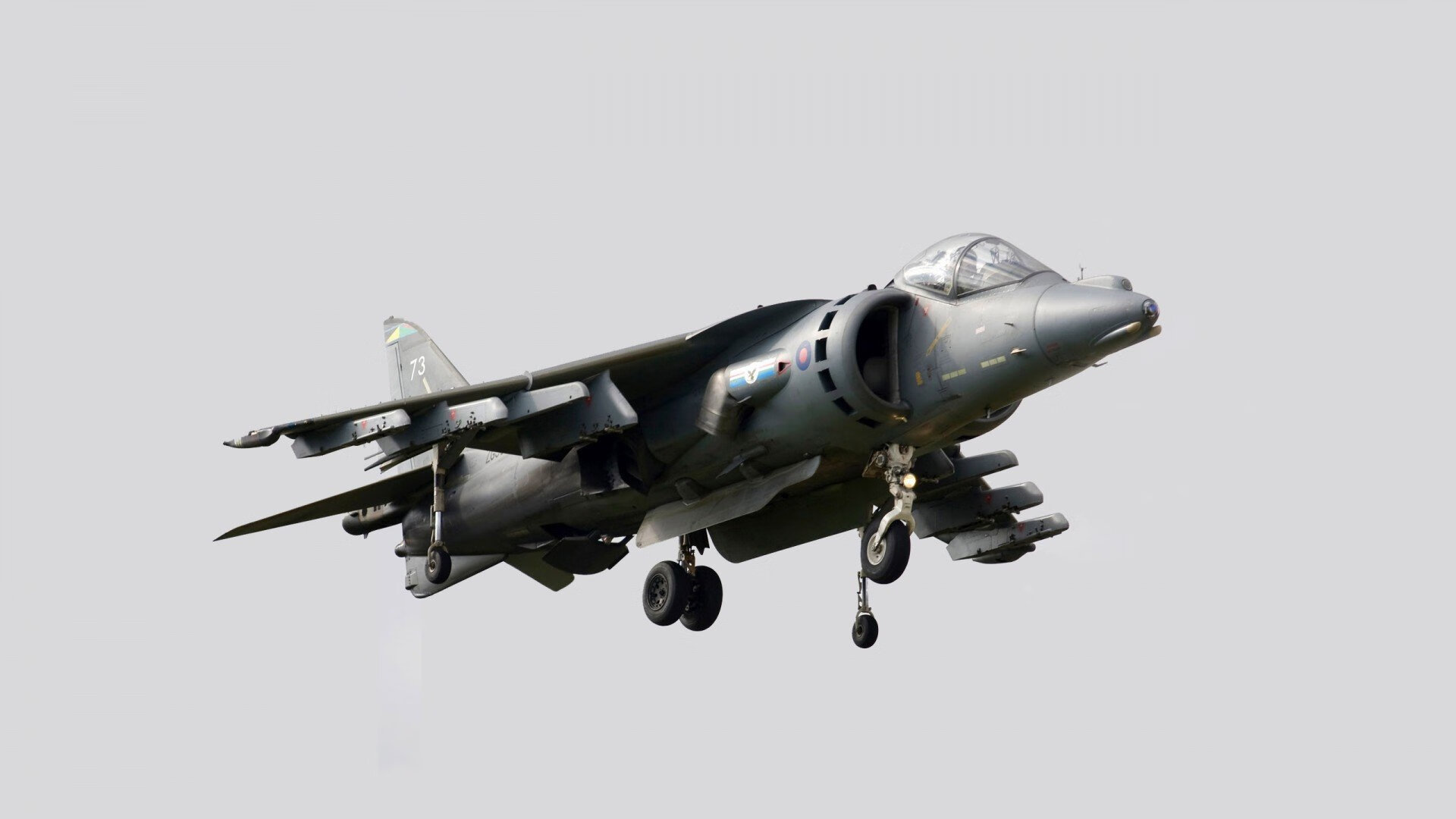 终场哨响前的神迹,富安健洋铸钢铁防线,巴萨窒息绝杀挪威