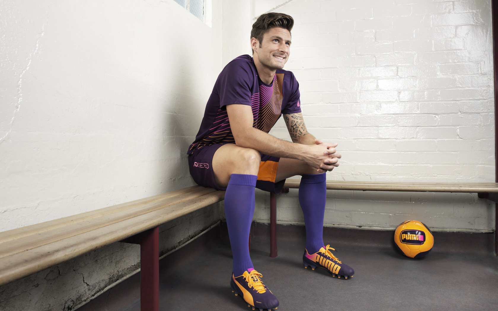 一个9次助攻的哈登，和一个46分的哈登，篮网更需要哪一个？