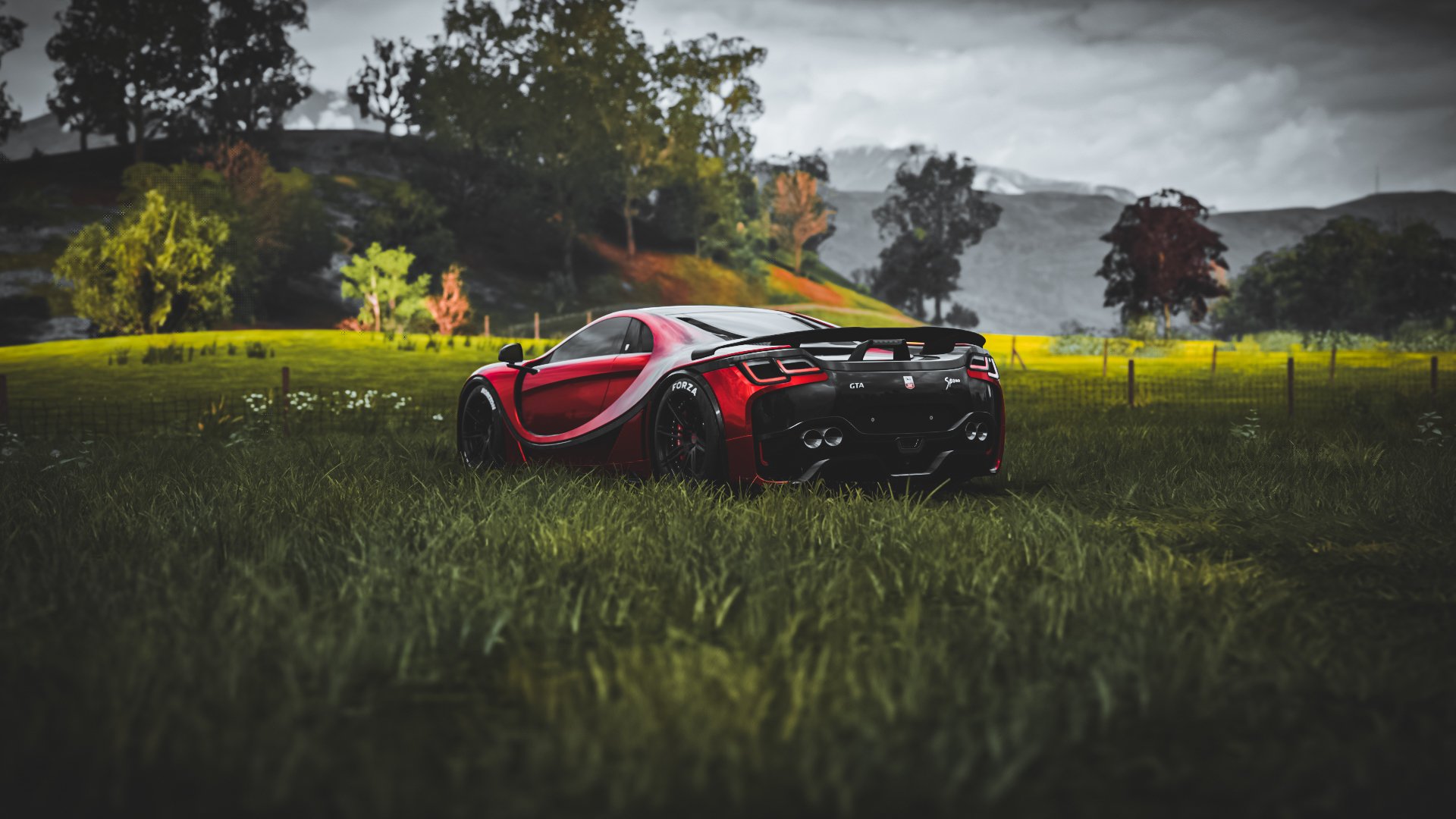 篮球双线震撼,广东队正面击溃尼克斯,莫兰特奥运关键战接管比赛