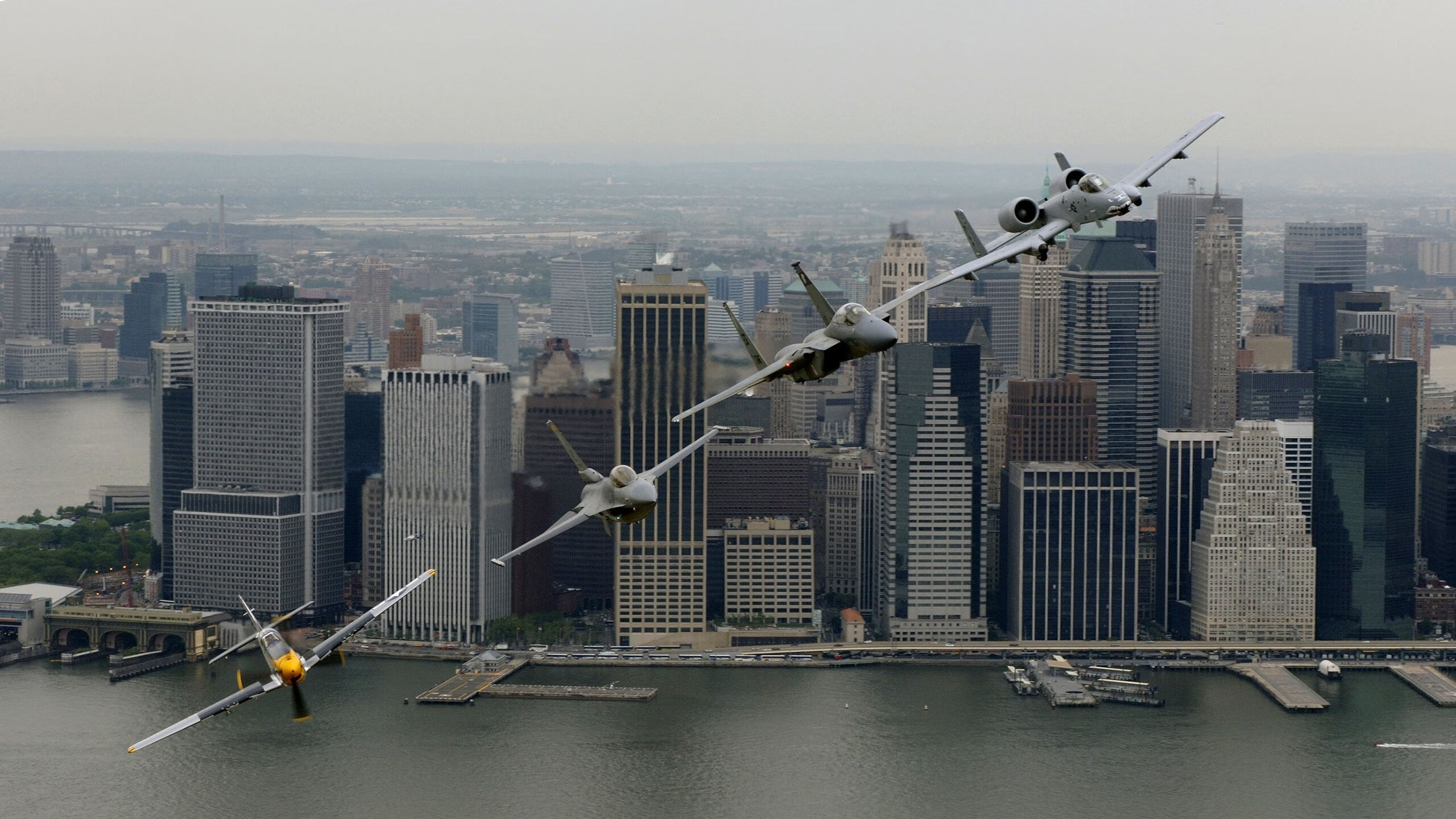错位时空,当拉什福德的幻影扛起郁金香军团