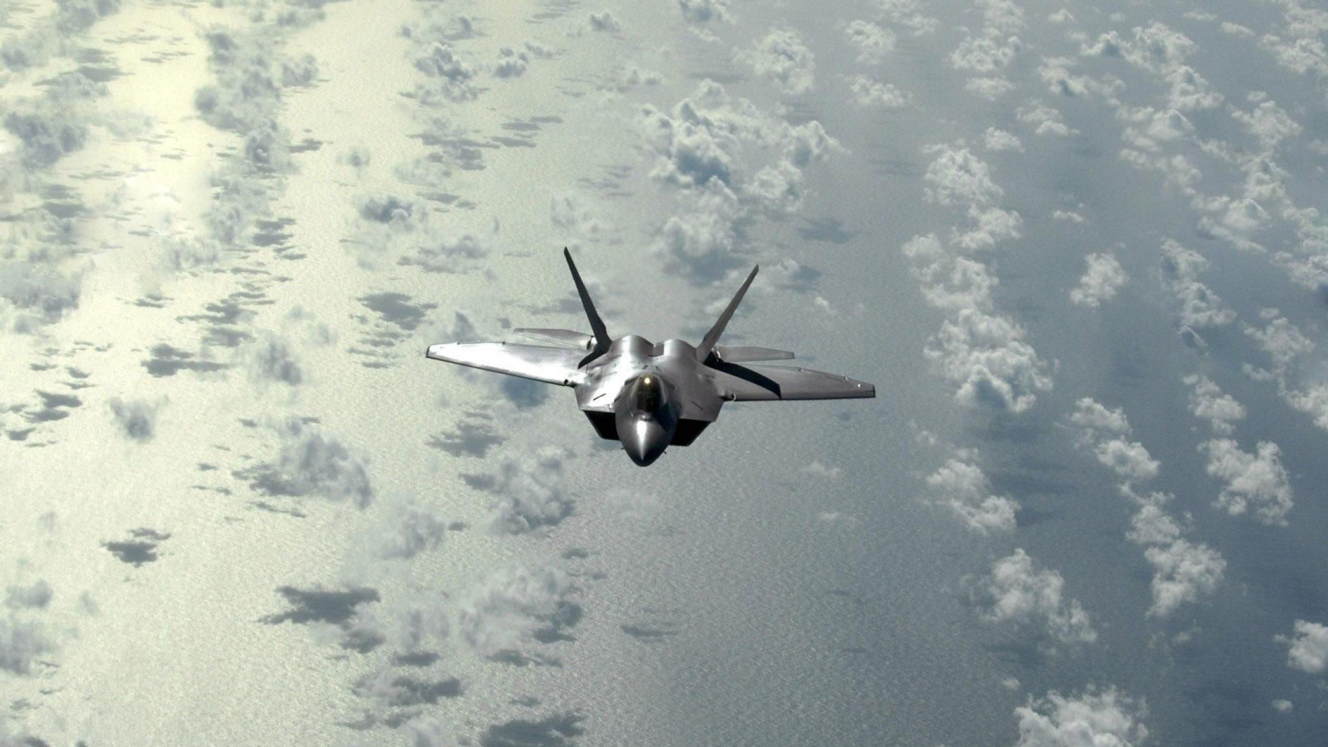 平行世界的绿茵风暴，当英超争冠逻辑降临CBA，北京队如何用战术革命完胜新疆？